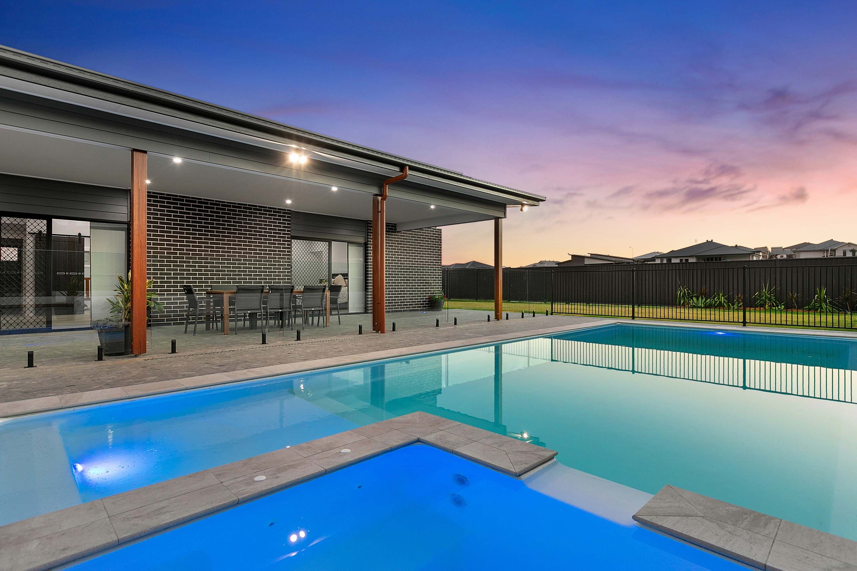 22 Rosemary Court, Nikenbah QLD 4655, Nikenbah - Image 1