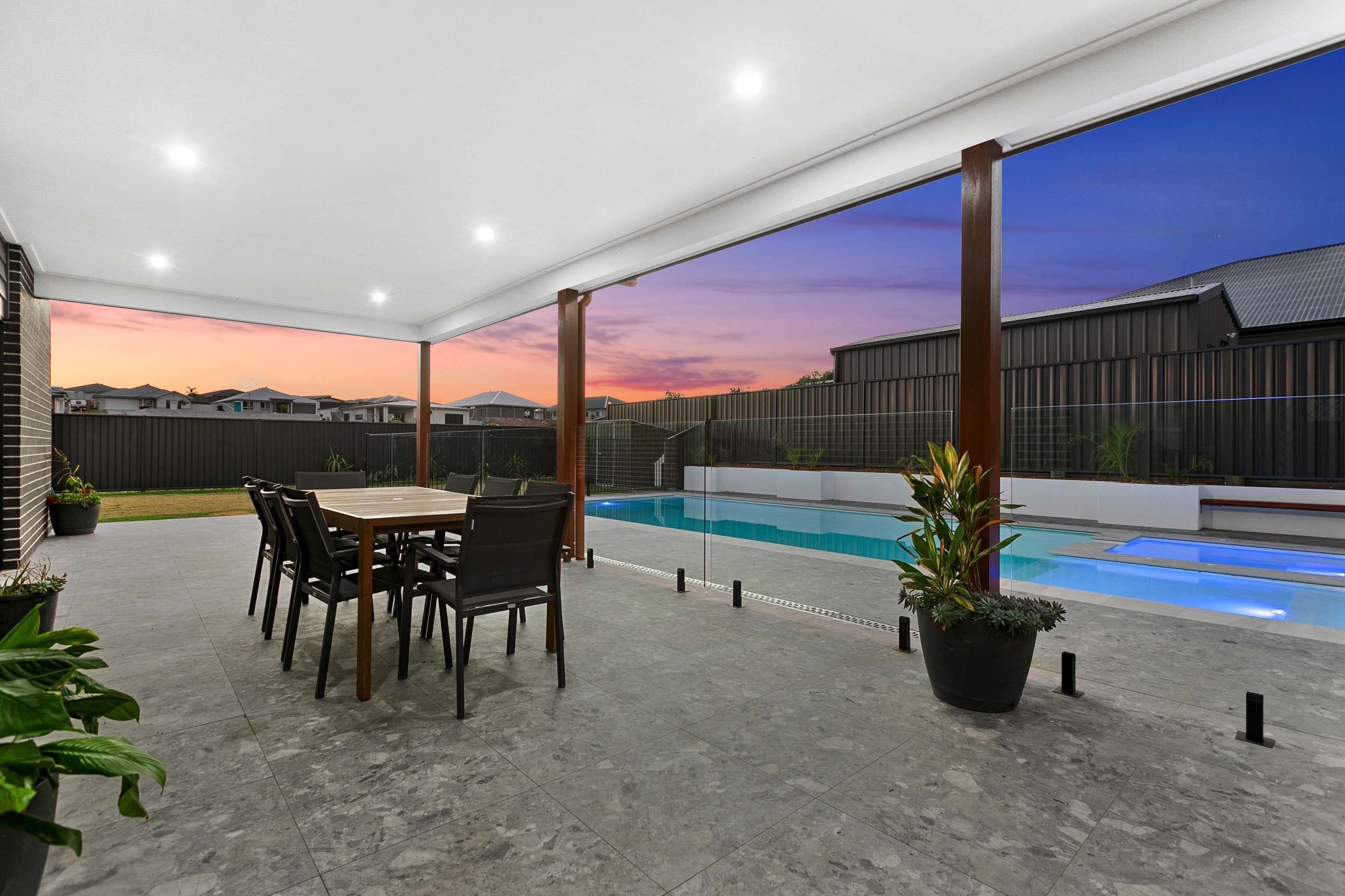 22 Rosemary Court, Nikenbah QLD 4655, Nikenbah - Thumbnail 2