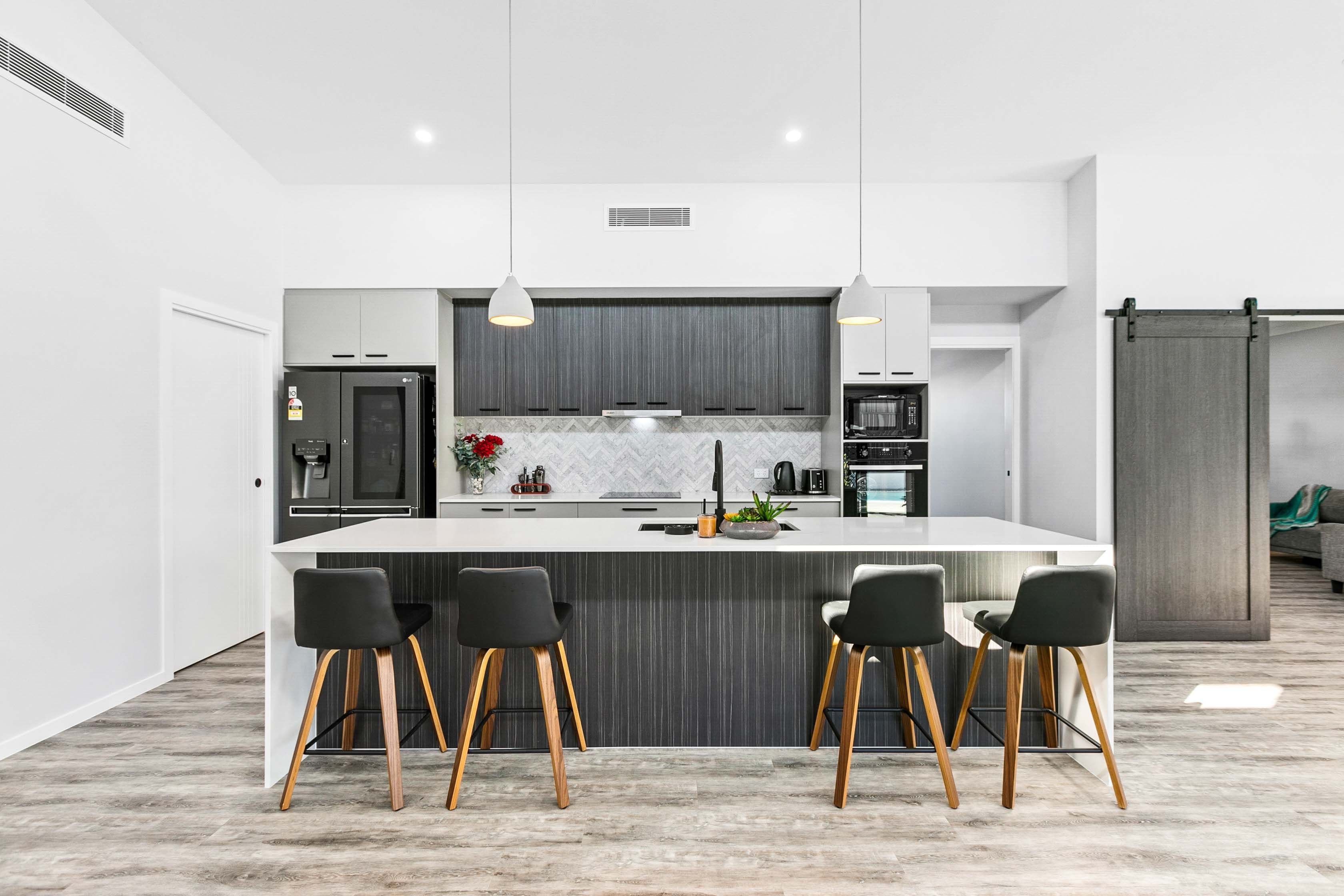 22 Rosemary Court, Nikenbah QLD 4655, Nikenbah - Thumbnail 4