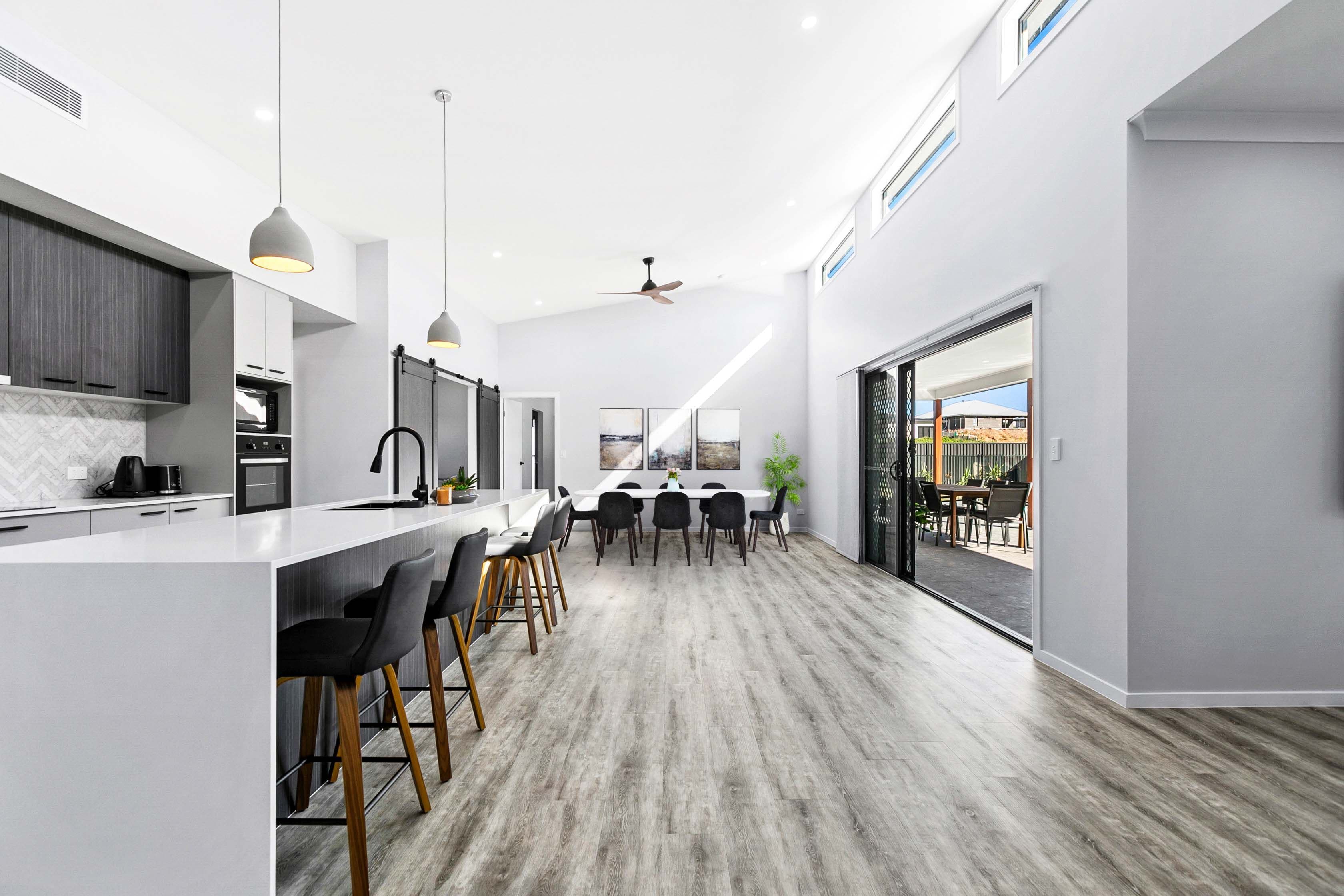 22 Rosemary Court, Nikenbah QLD 4655, Nikenbah - Thumbnail 6