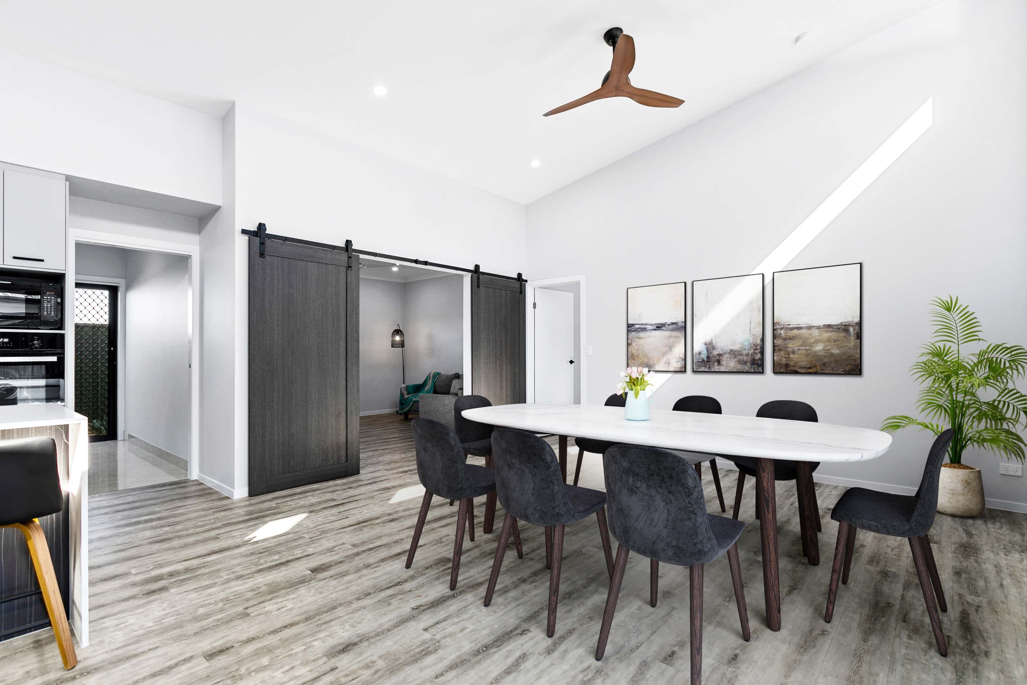 22 Rosemary Court, Nikenbah QLD 4655, Nikenbah - Thumbnail 7