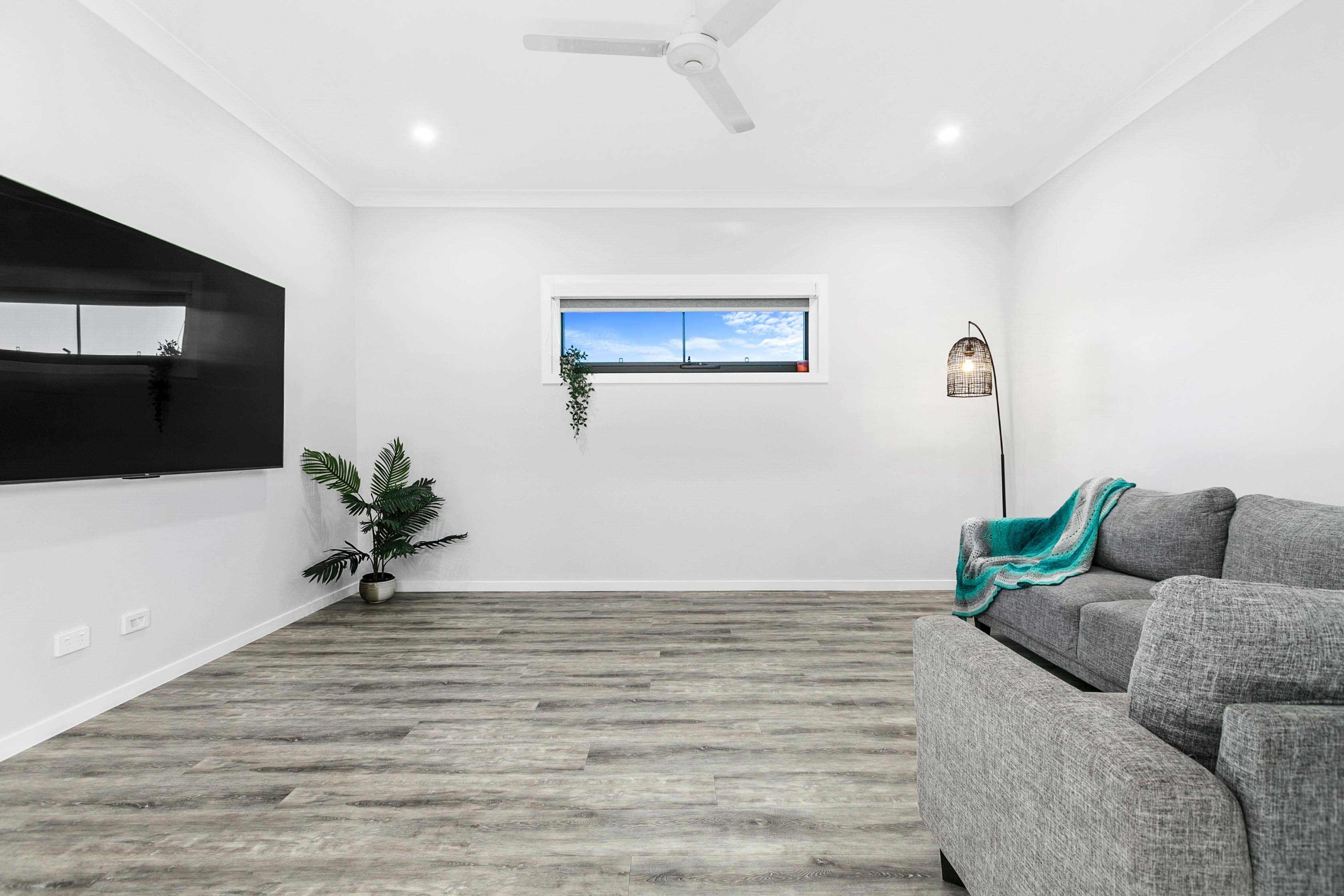 22 Rosemary Court, Nikenbah QLD 4655, Nikenbah - Thumbnail 8