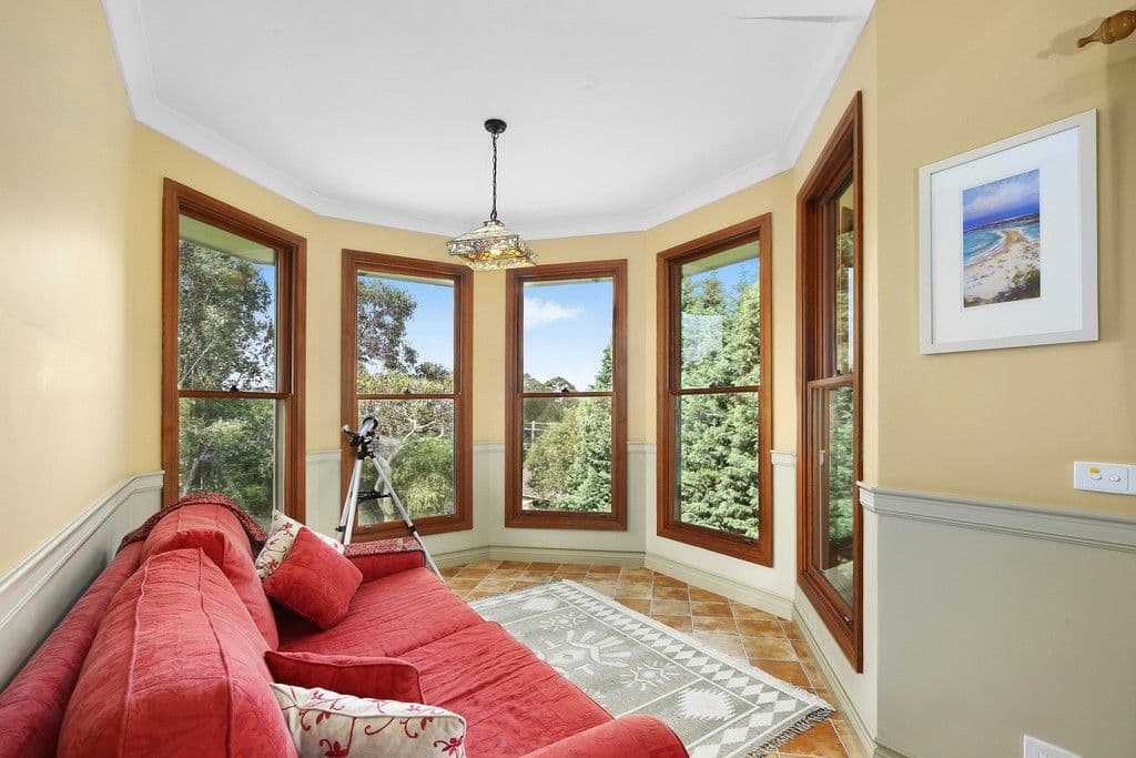 16 Wirigi Street, Berkeley Vale NSW 2261, Berkeley Vale - Thumbnail 3