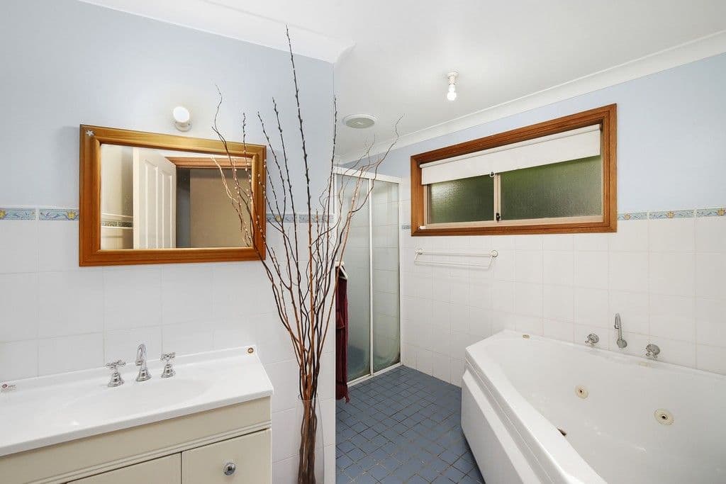 16 Wirigi Street, Berkeley Vale NSW 2261, Berkeley Vale - Thumbnail 6
