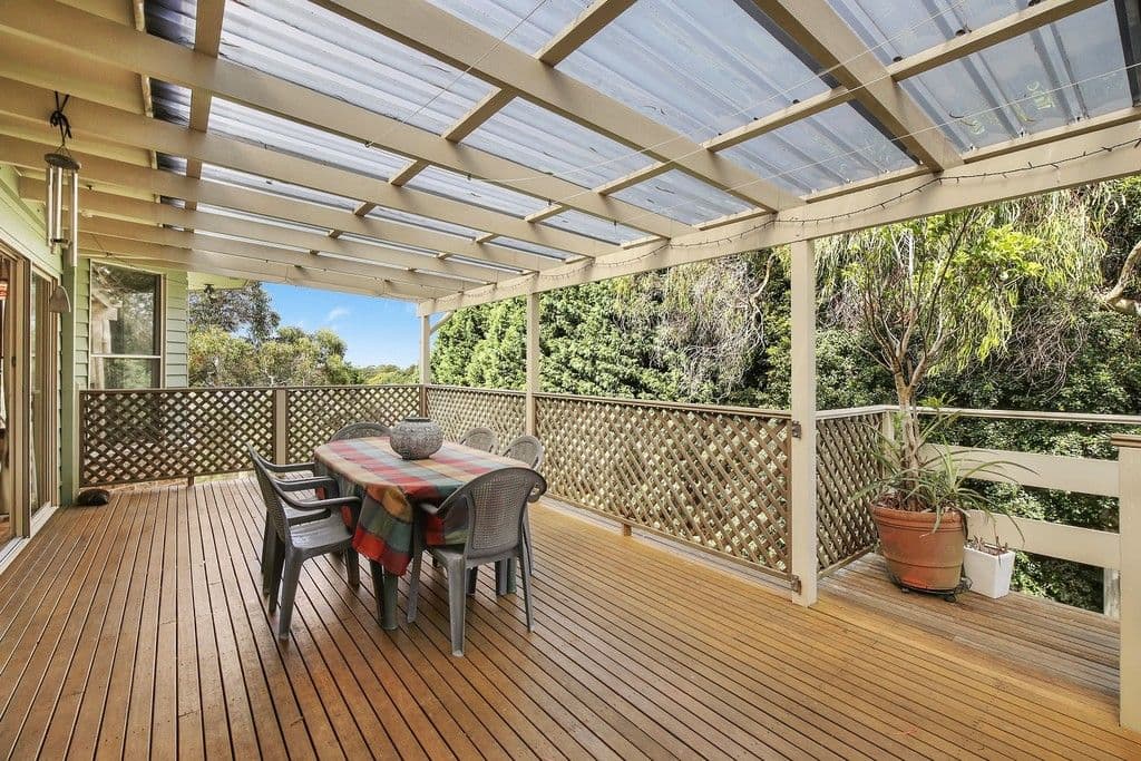 16 Wirigi Street, Berkeley Vale NSW 2261, Berkeley Vale - Thumbnail 7