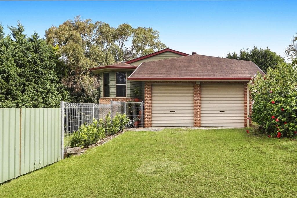 16 Wirigi Street, Berkeley Vale NSW 2261, Berkeley Vale - Thumbnail 8