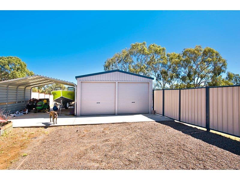38 Kristie Drive, ROCKYVIEW QLD 4701, Rockyview - Thumbnail 3