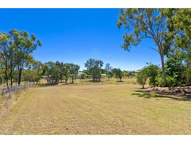38 Kristie Drive, ROCKYVIEW QLD 4701, Rockyview - Thumbnail 6