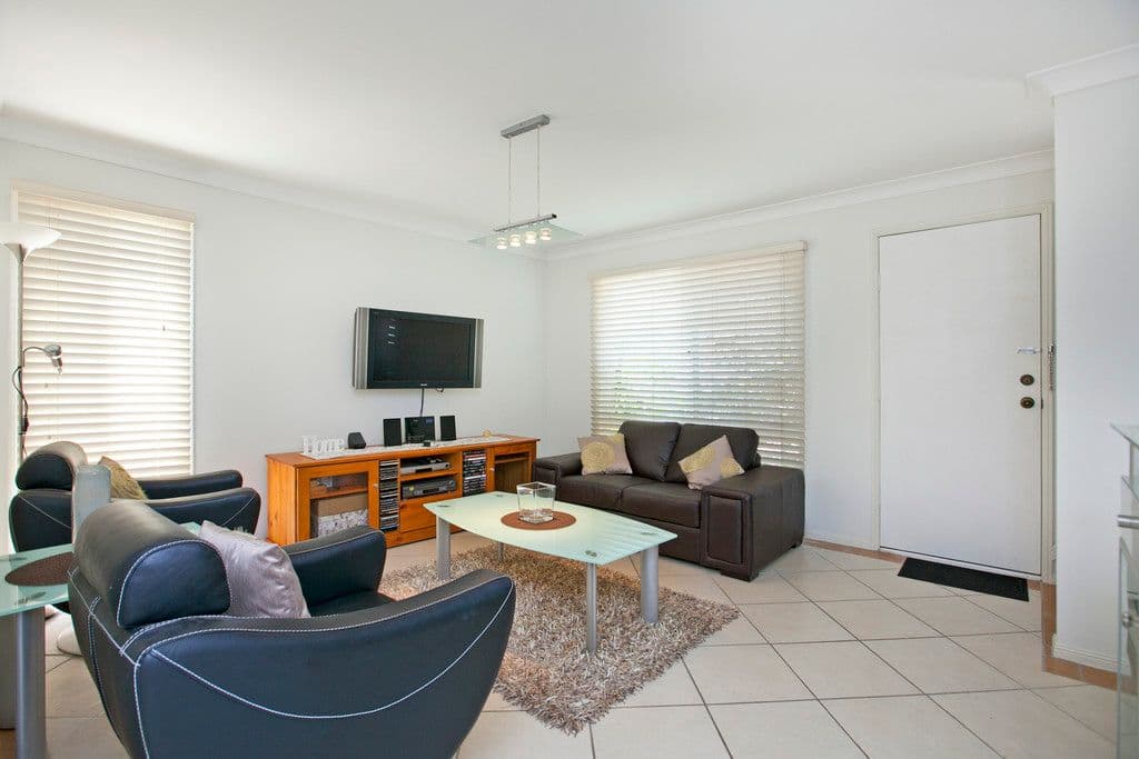 Unit 4, 92 Mt Cotton Road, CAPALABA QLD 4157, Capalaba - Thumbnail 3