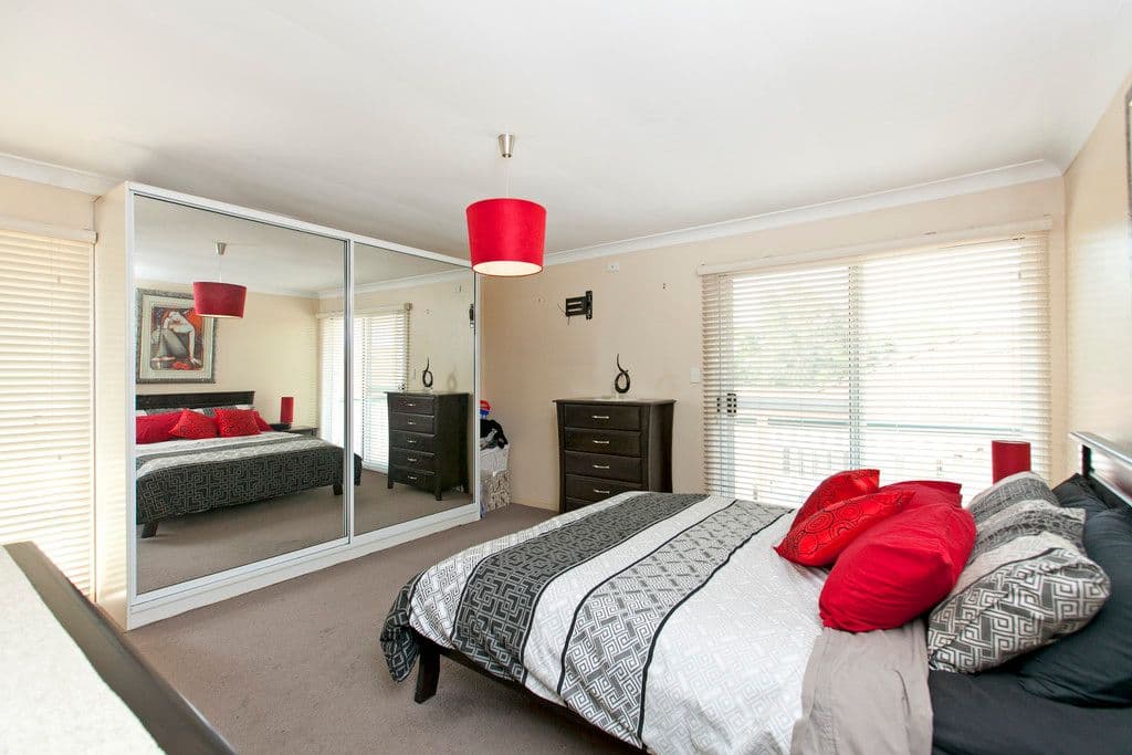 Unit 4, 92 Mt Cotton Road, CAPALABA QLD 4157, Capalaba - Thumbnail 5