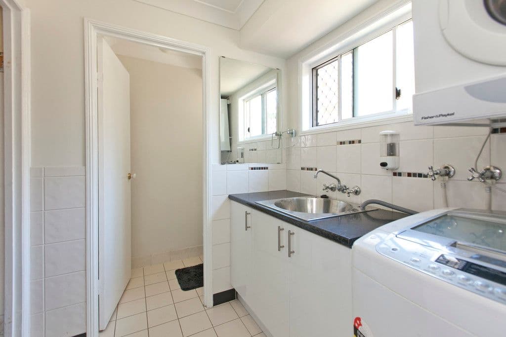 Unit 4, 92 Mt Cotton Road, CAPALABA QLD 4157, Capalaba - Thumbnail 6