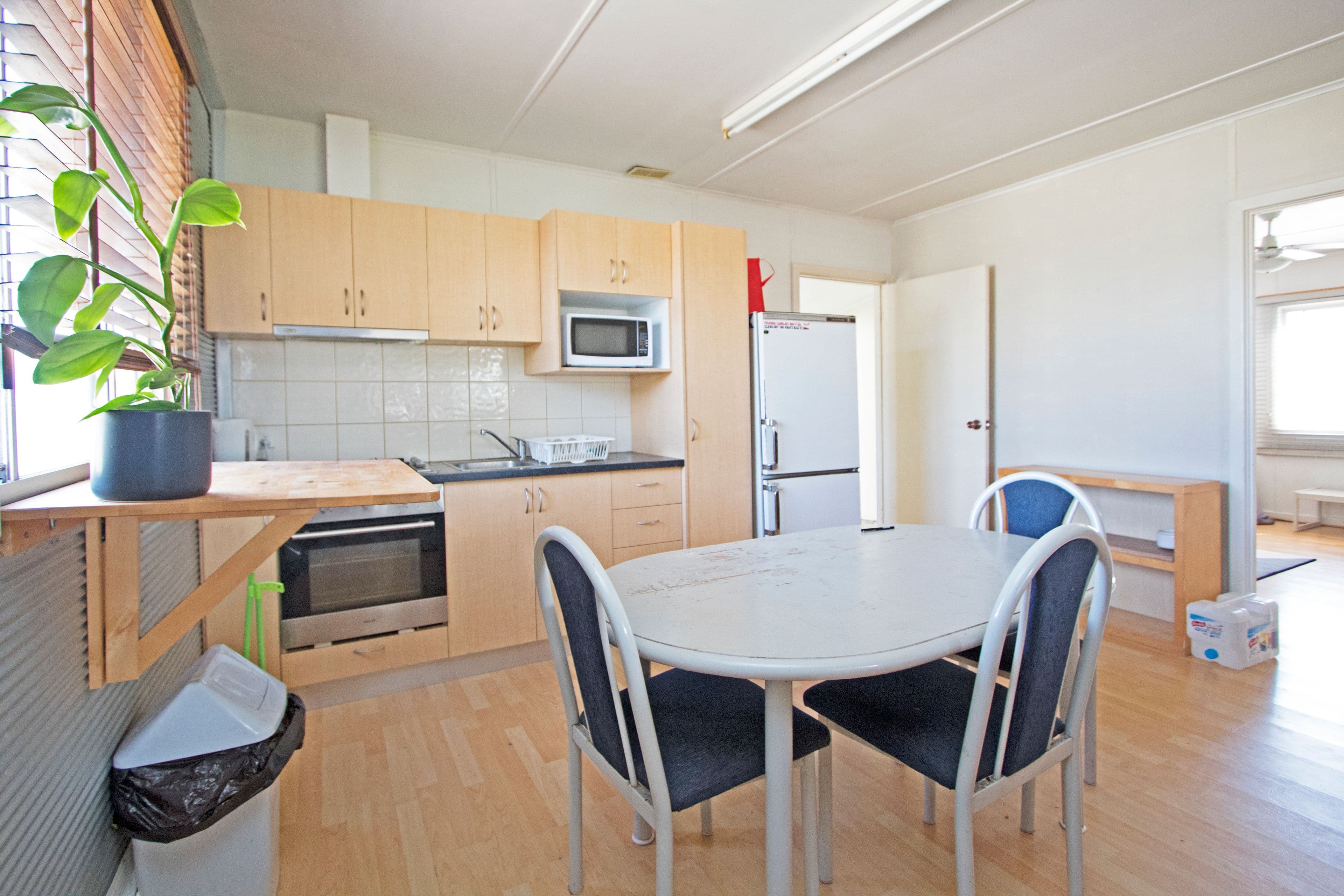 10 Hamersley Street, Jurien Bay WA 6516, Jurien Bay - Thumbnail 2