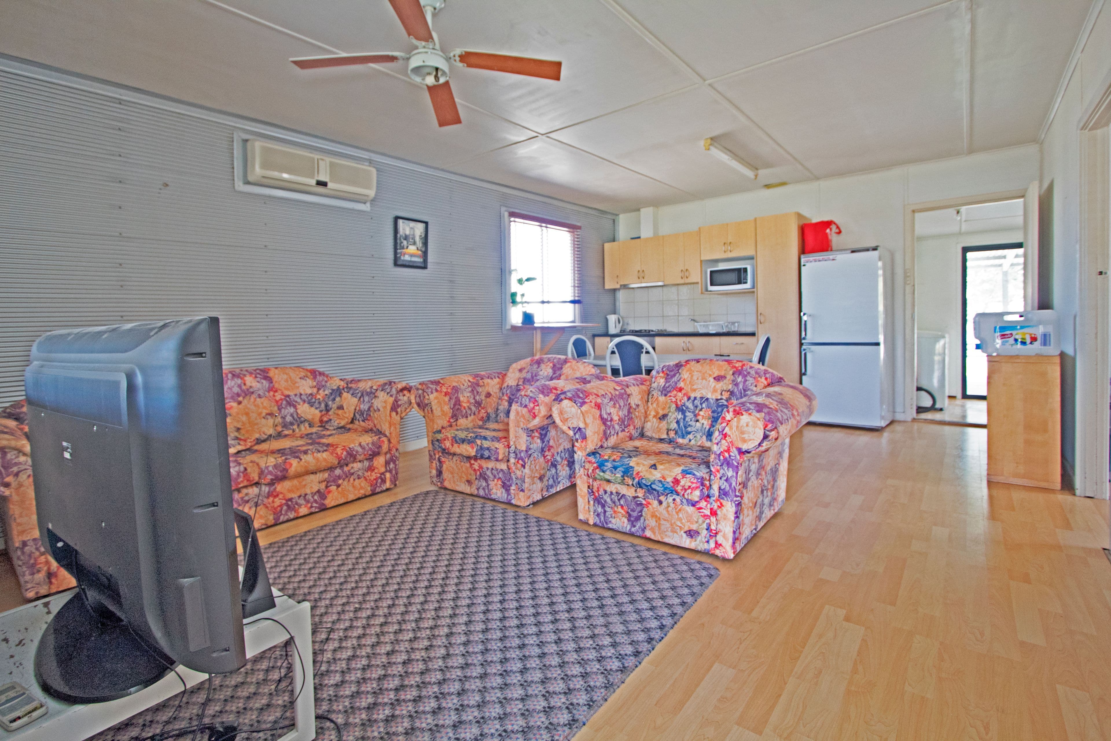 10 Hamersley Street, Jurien Bay WA 6516, Jurien Bay - Thumbnail 3