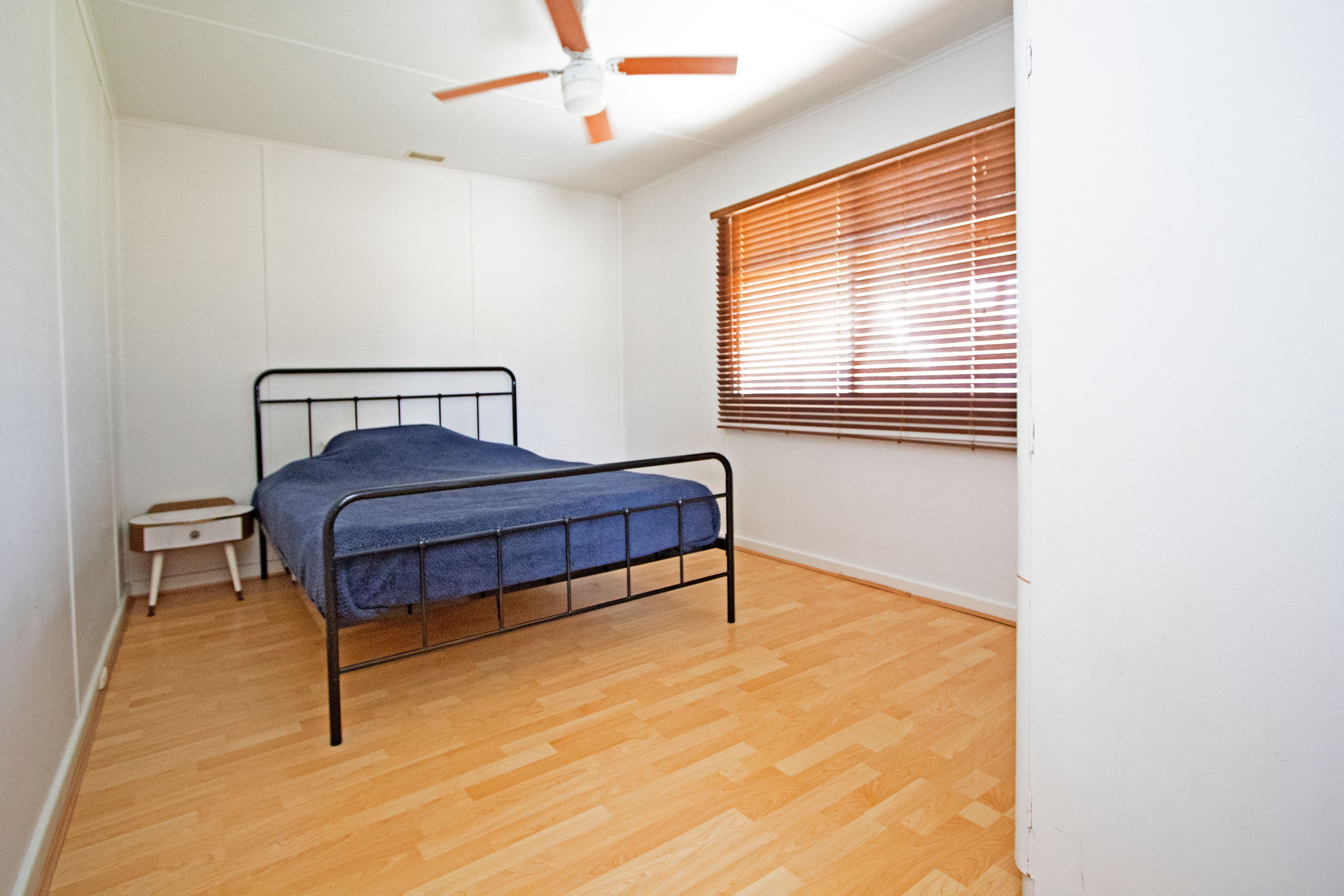 10 Hamersley Street, Jurien Bay WA 6516, Jurien Bay - Thumbnail 4