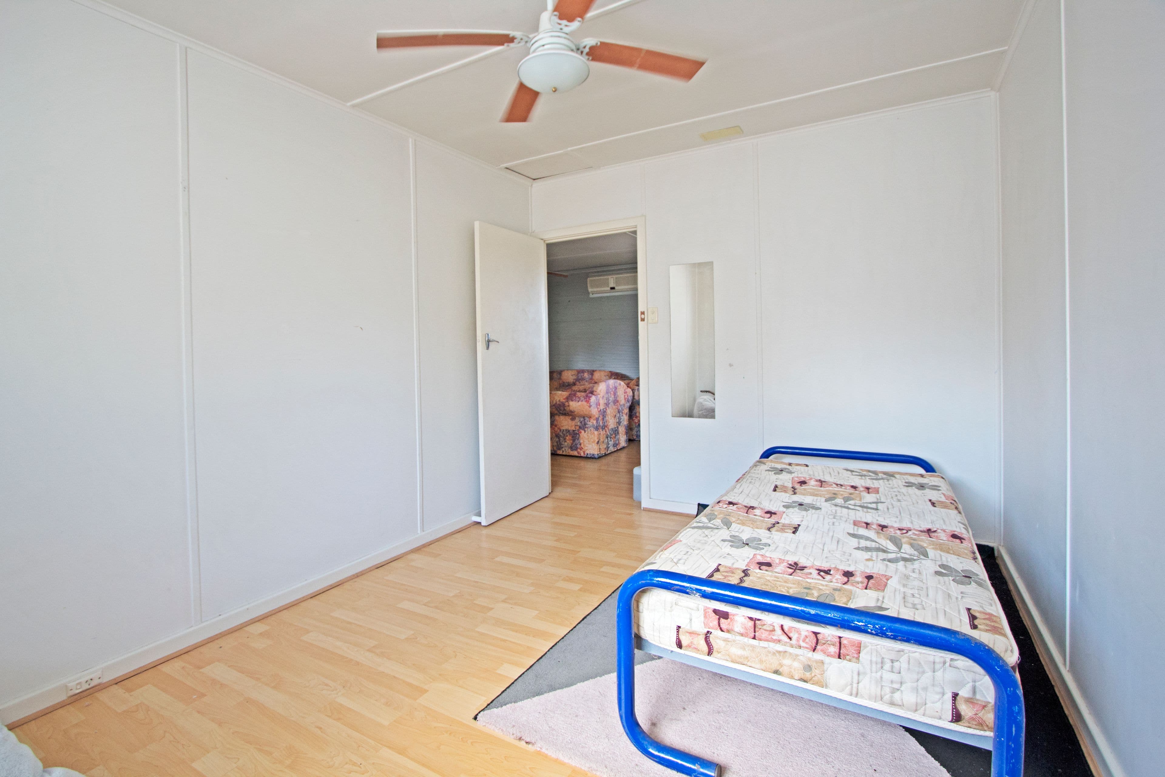 10 Hamersley Street, Jurien Bay WA 6516, Jurien Bay - Thumbnail 5