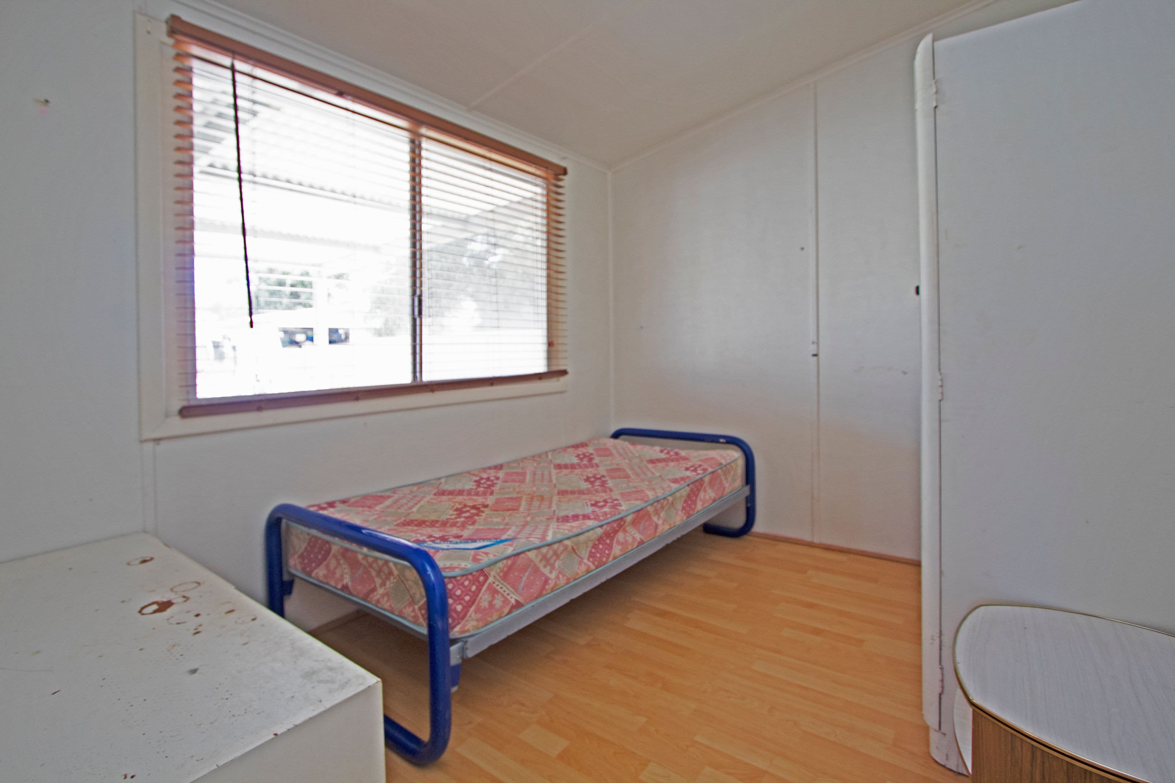 10 Hamersley Street, Jurien Bay WA 6516, Jurien Bay - Thumbnail 6