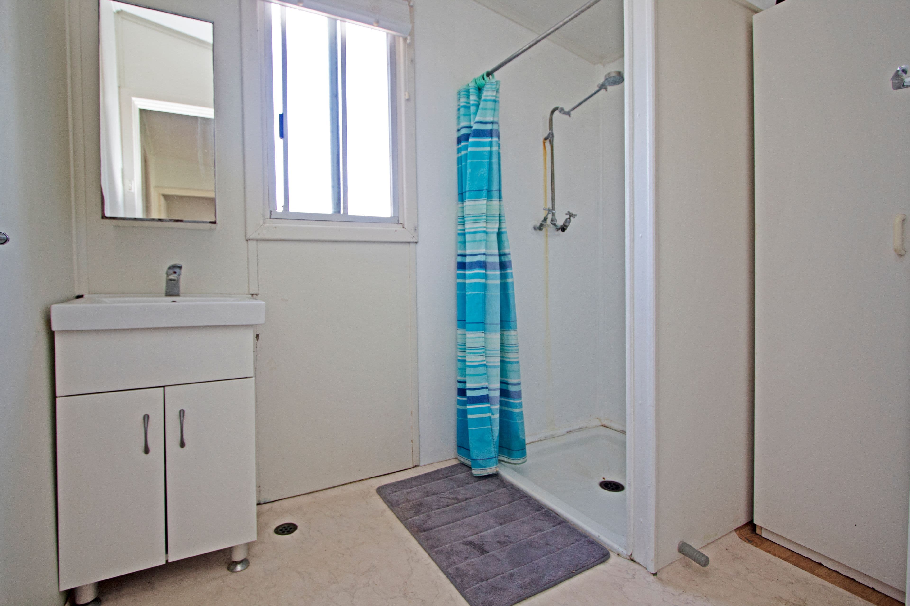10 Hamersley Street, Jurien Bay WA 6516, Jurien Bay - Thumbnail 7