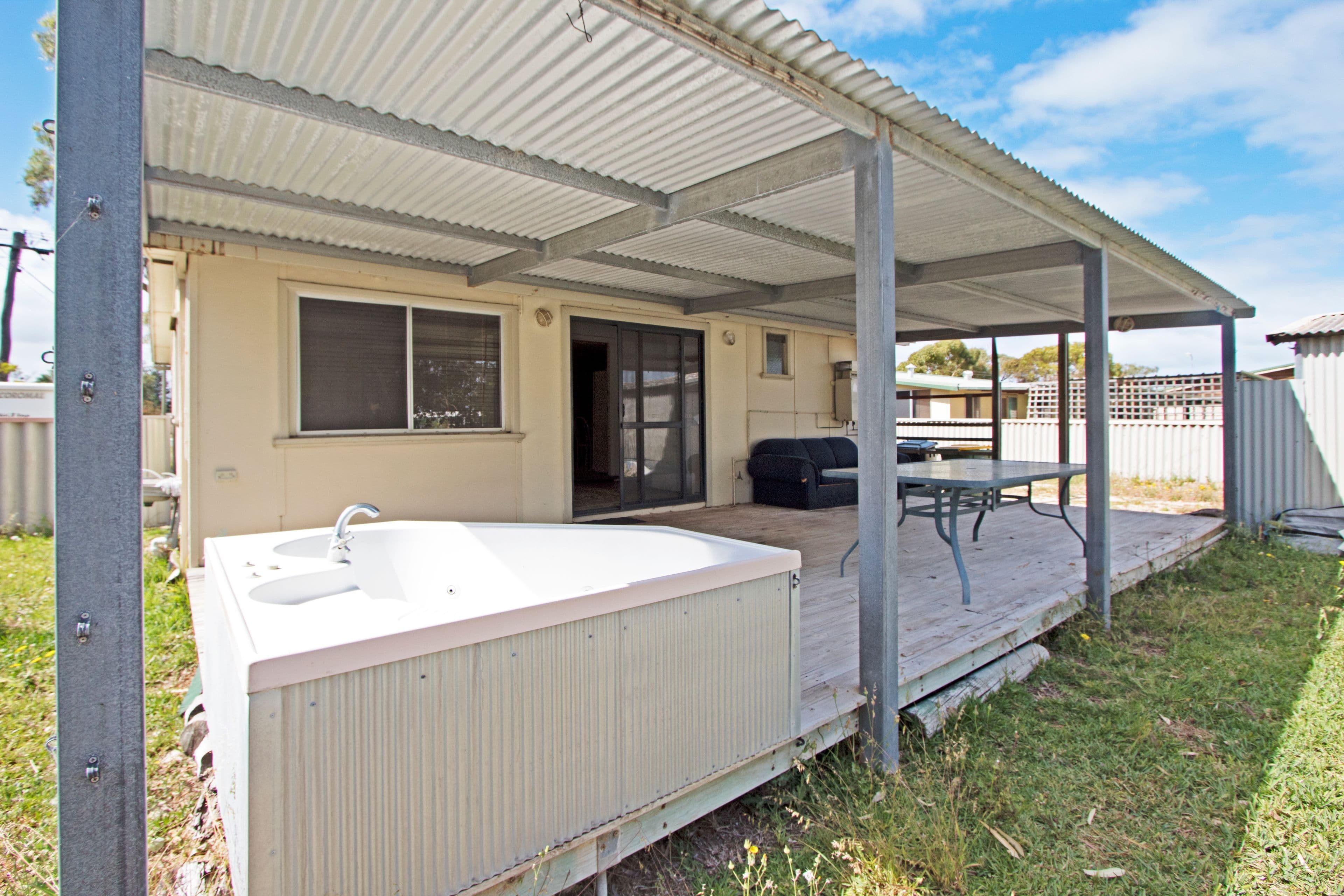 10 Hamersley Street, Jurien Bay WA 6516, Jurien Bay - Thumbnail 8