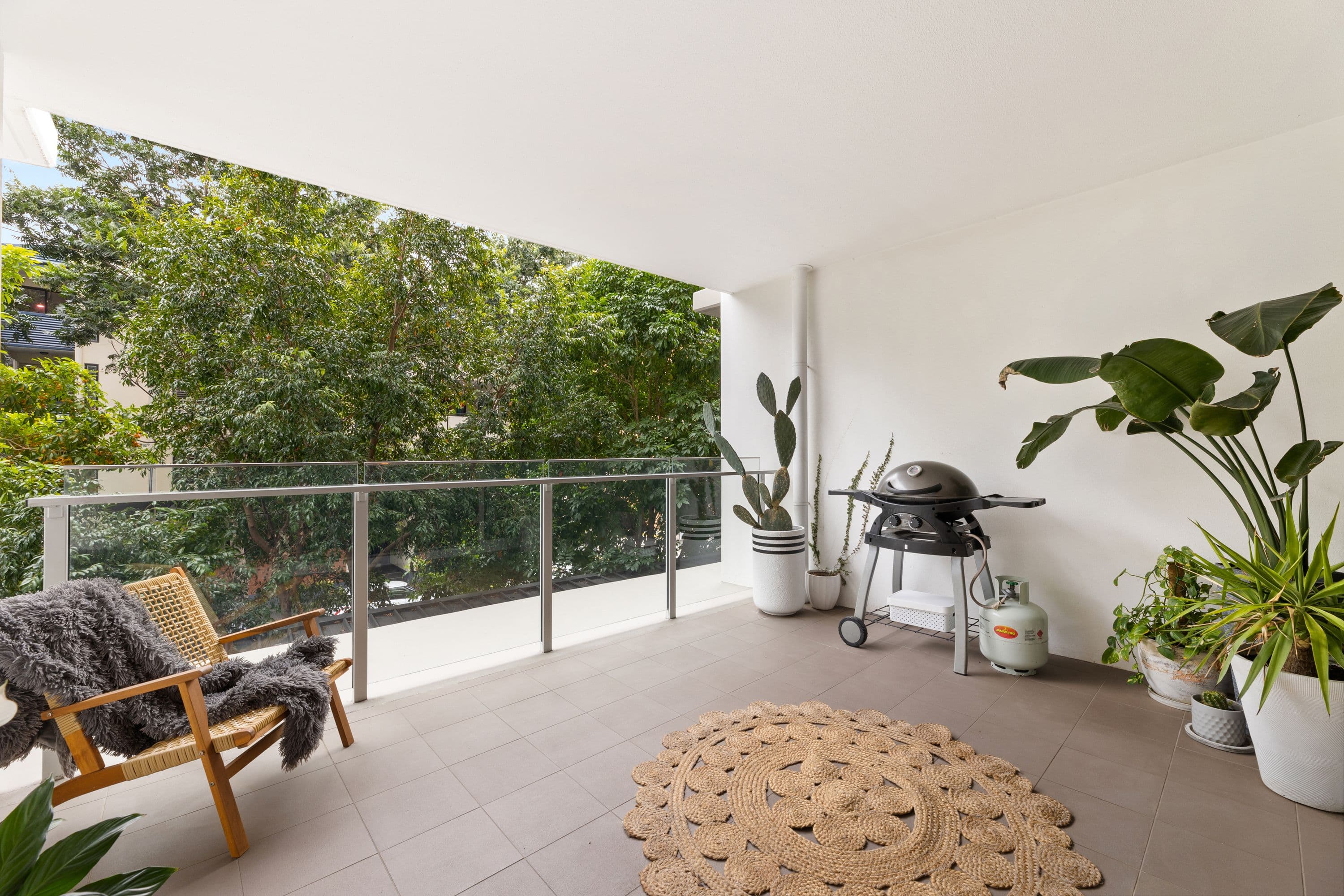 1 Hardy Avenue, PARK AVENUE, Park Avenue - Thumbnail 6