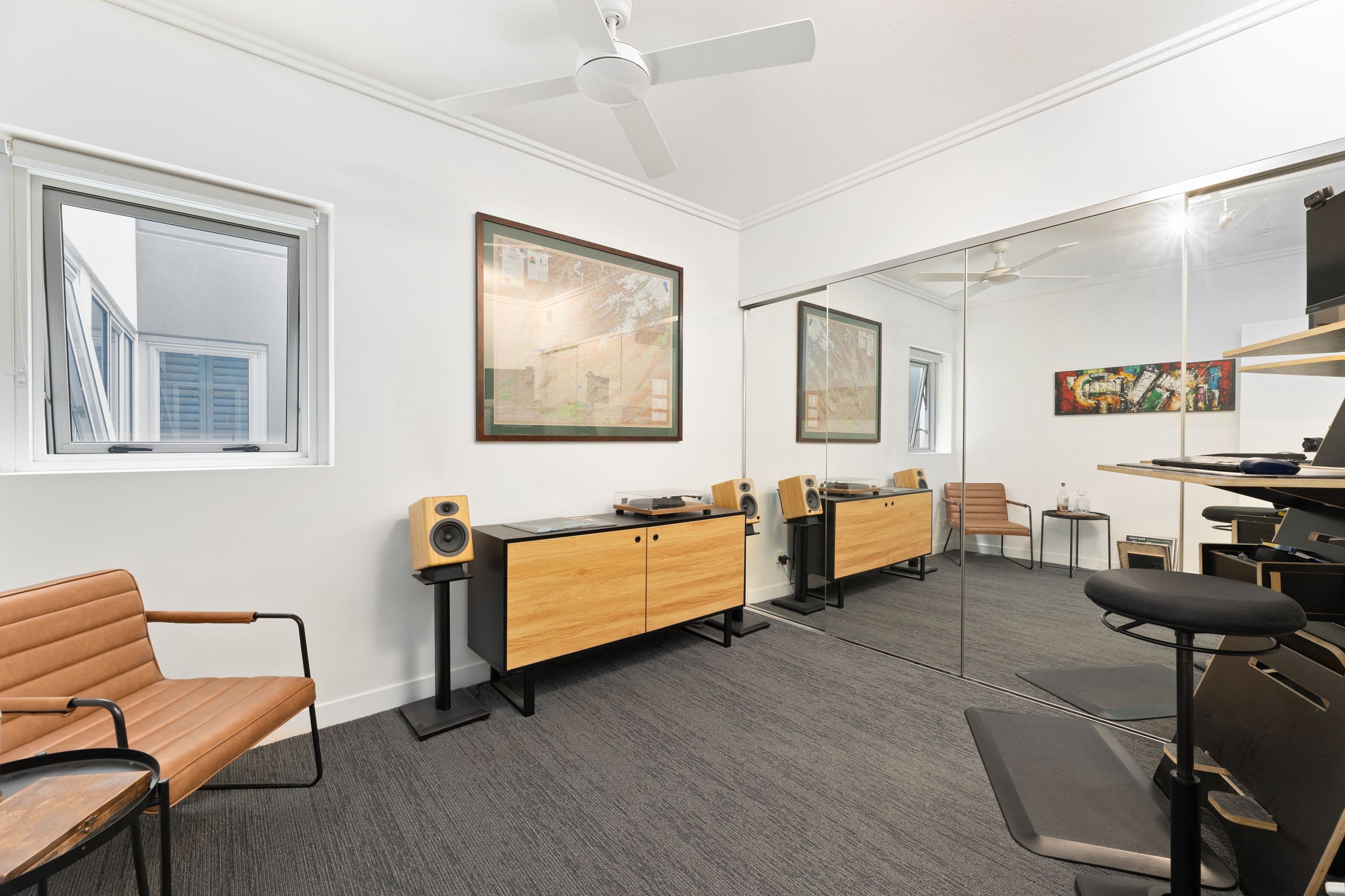 1 Hardy Avenue, PARK AVENUE, Park Avenue - Thumbnail 7