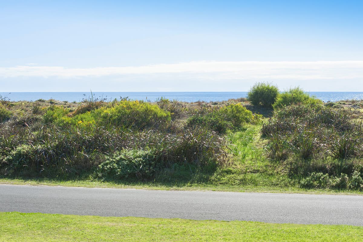 714 Geographe Bay Road, West Busselton, West Busselton - Image 1