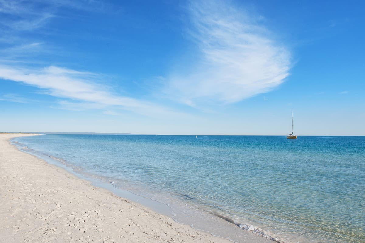 714 Geographe Bay Road, West Busselton, West Busselton - Thumbnail 2
