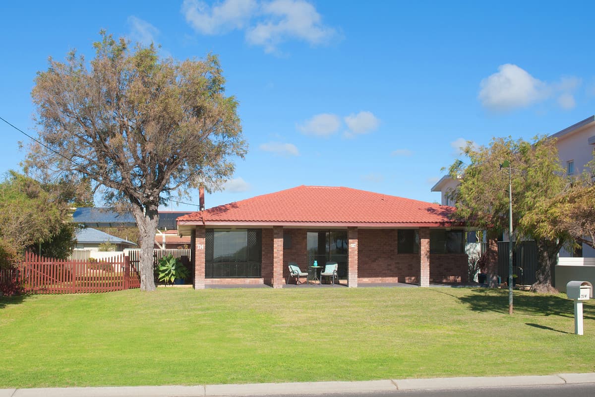 714 Geographe Bay Road, West Busselton, West Busselton - Thumbnail 3