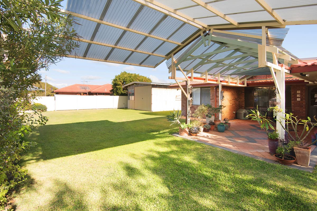 714 Geographe Bay Road, West Busselton, West Busselton - Thumbnail 4