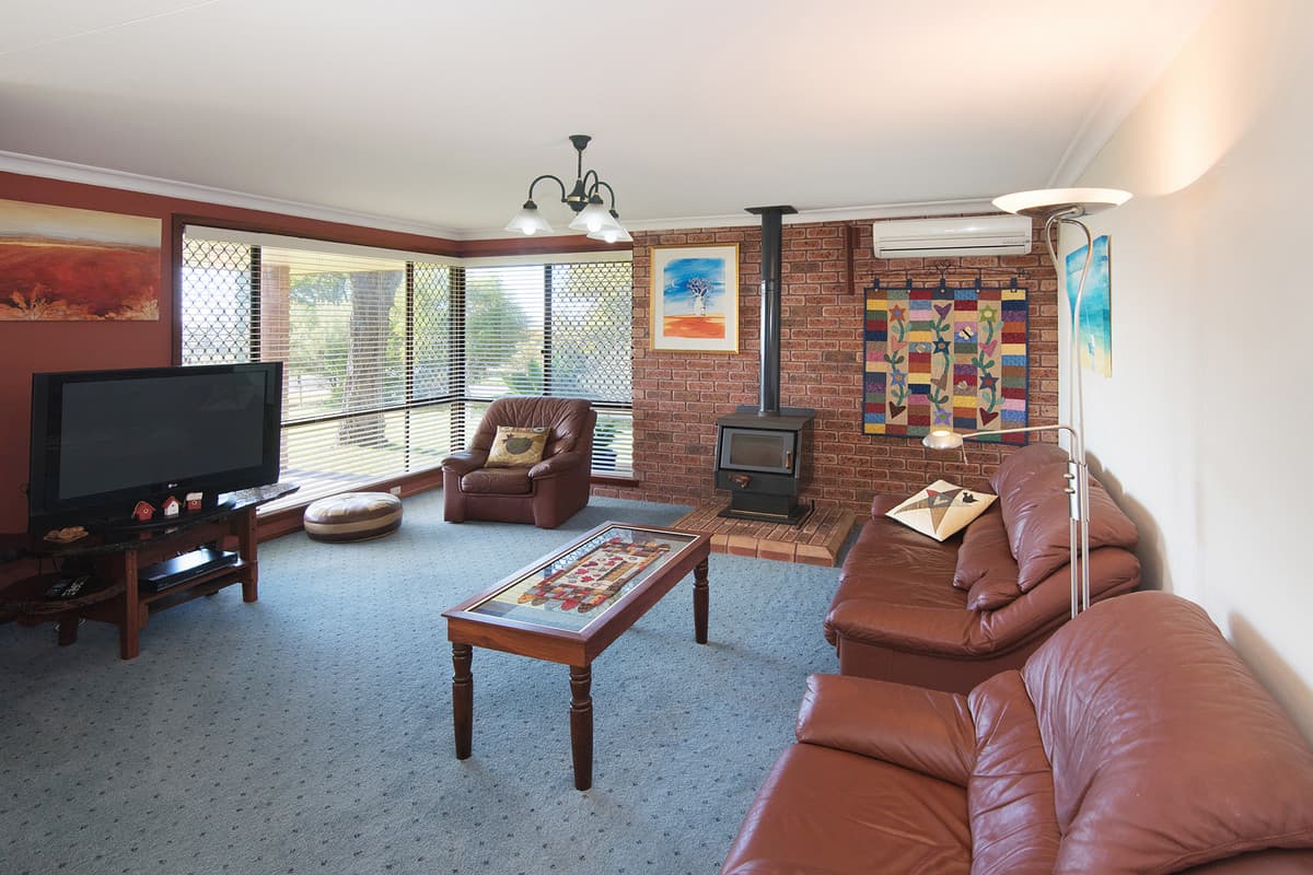 714 Geographe Bay Road, West Busselton, West Busselton - Thumbnail 6