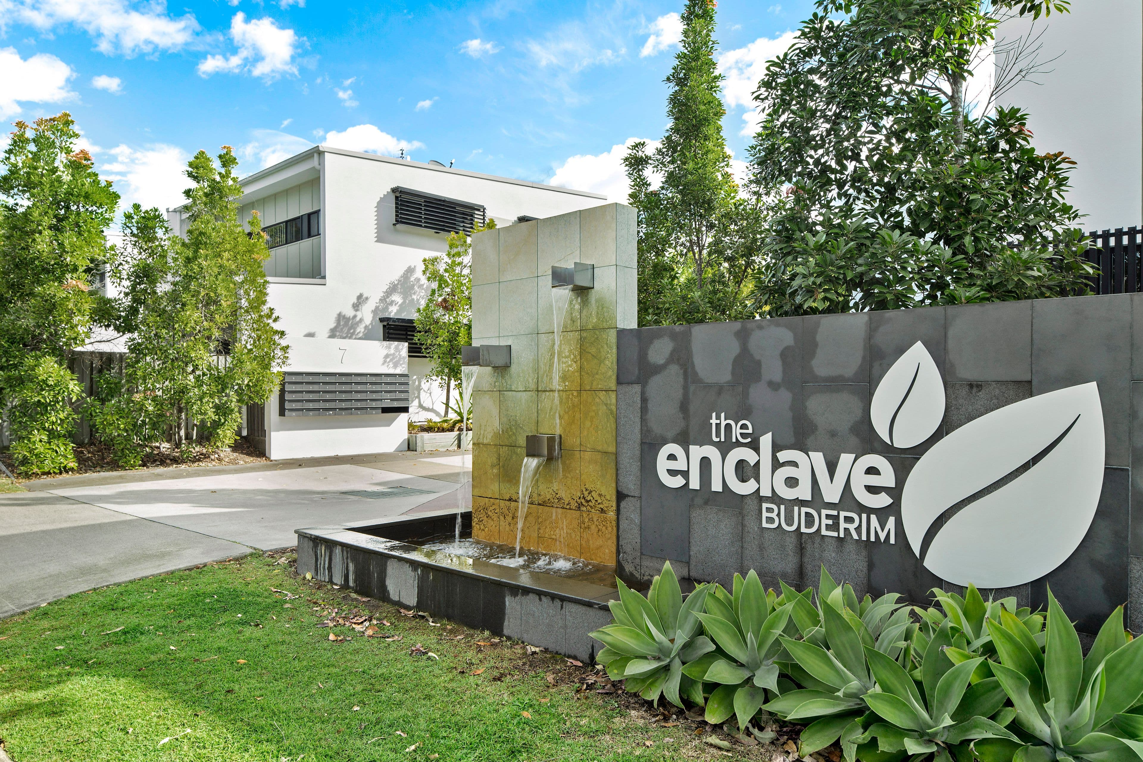 1 Figbird Crescent, Buderim QLD 4556, Buderim - Image 1
