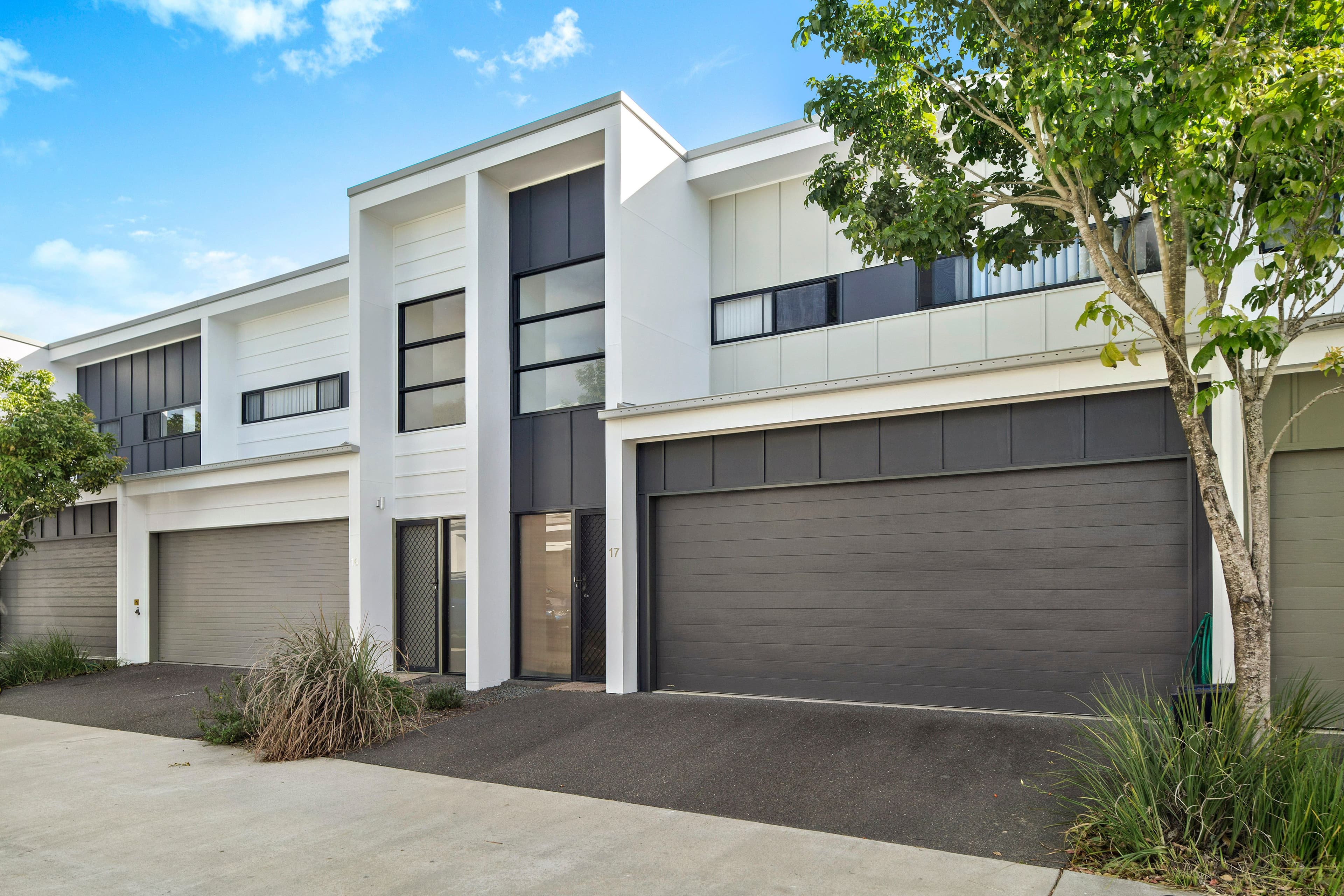 1 Figbird Crescent, Buderim QLD 4556, Buderim - Thumbnail 2