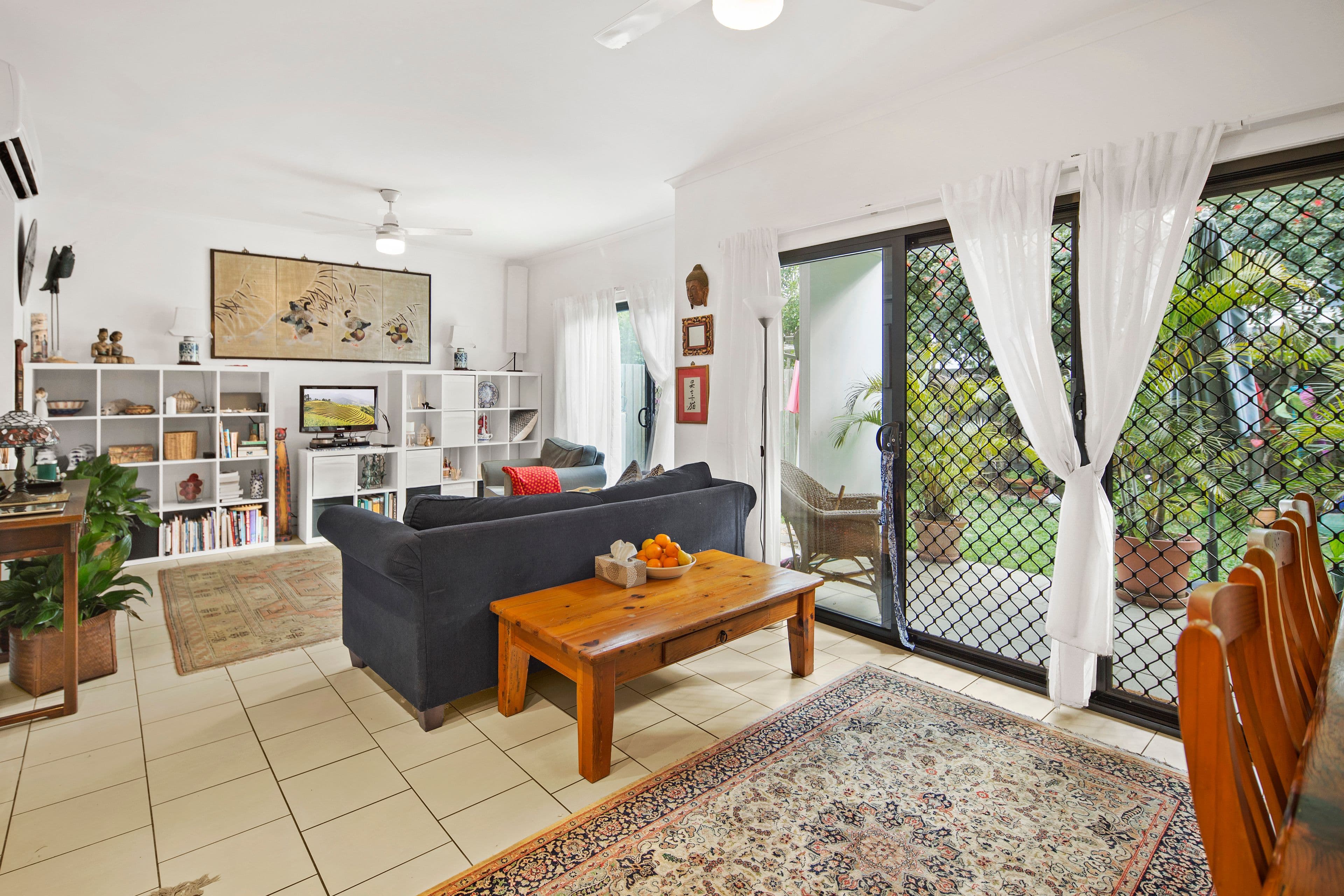 1 Figbird Crescent, Buderim QLD 4556, Buderim - Thumbnail 4