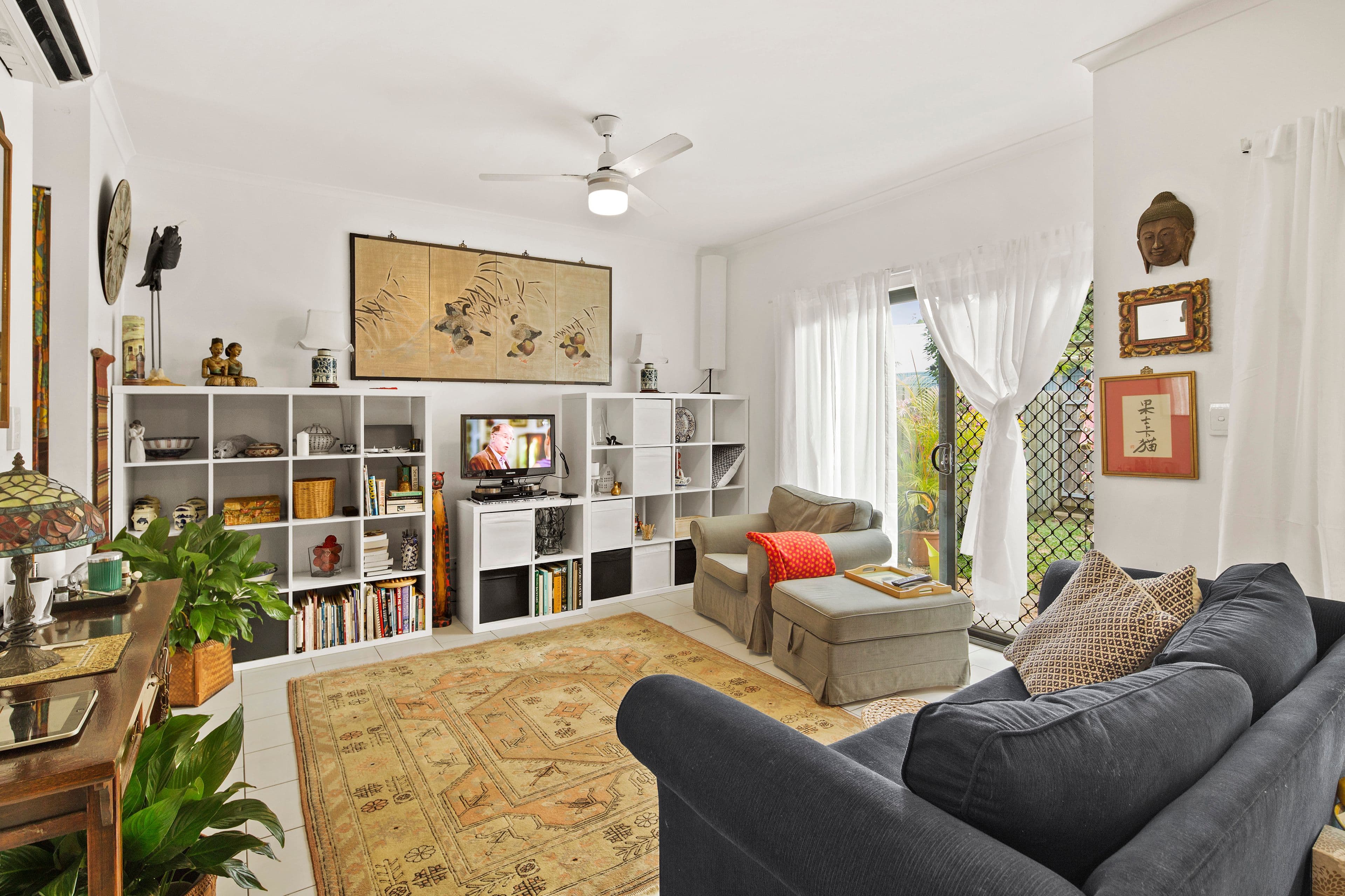1 Figbird Crescent, Buderim QLD 4556, Buderim - Thumbnail 5