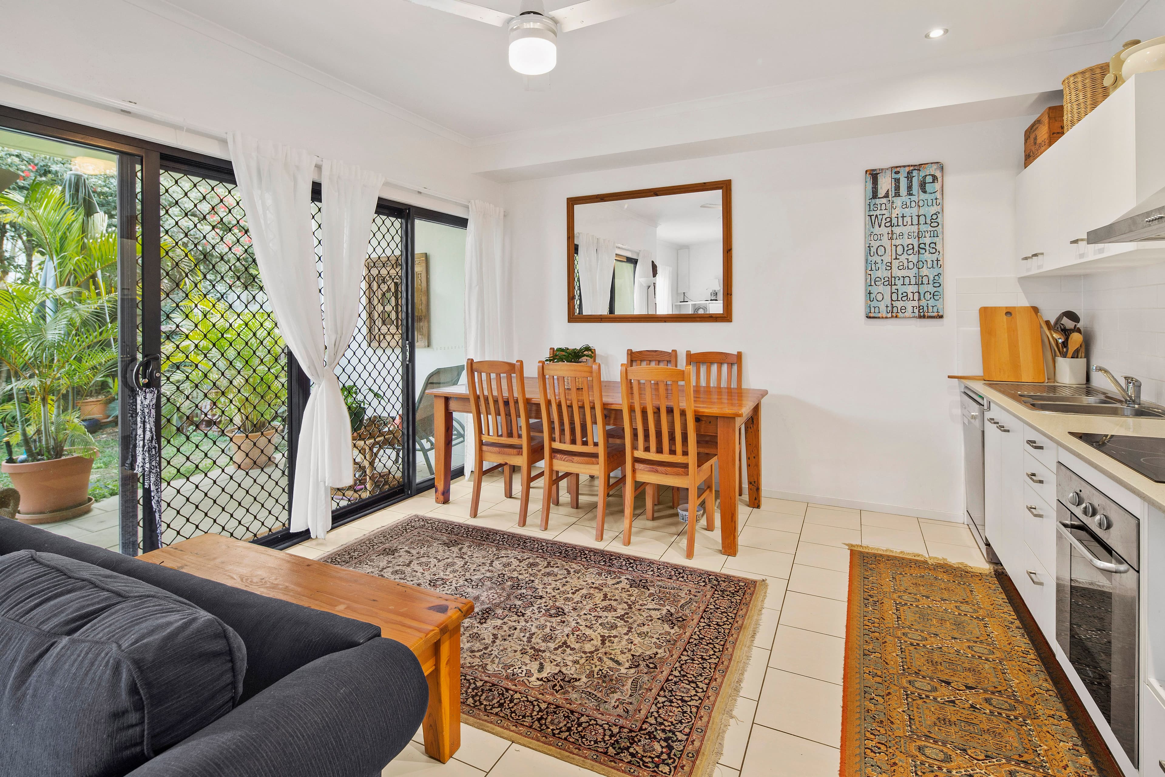 1 Figbird Crescent, Buderim QLD 4556, Buderim - Thumbnail 6