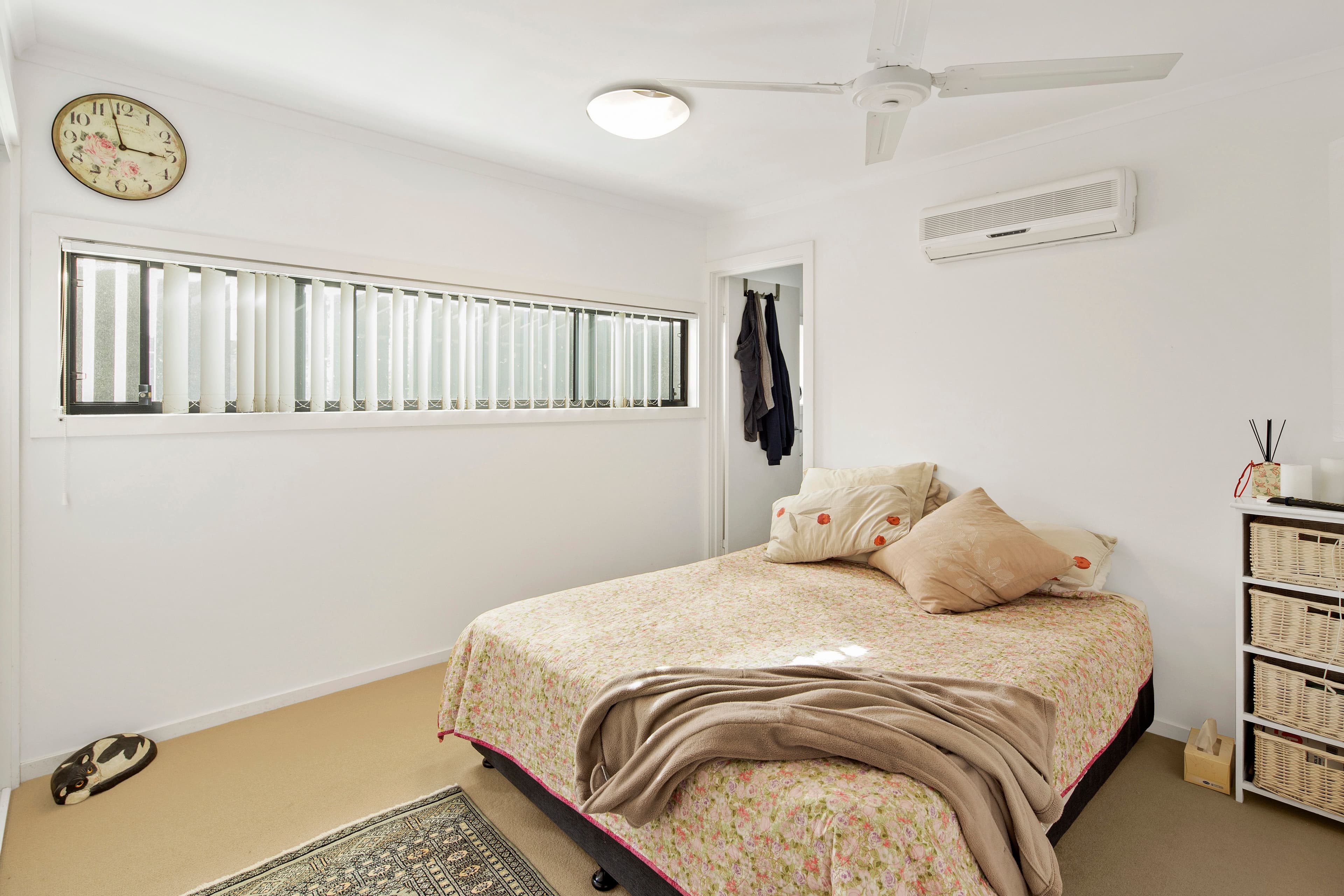 1 Figbird Crescent, Buderim QLD 4556, Buderim - Thumbnail 7