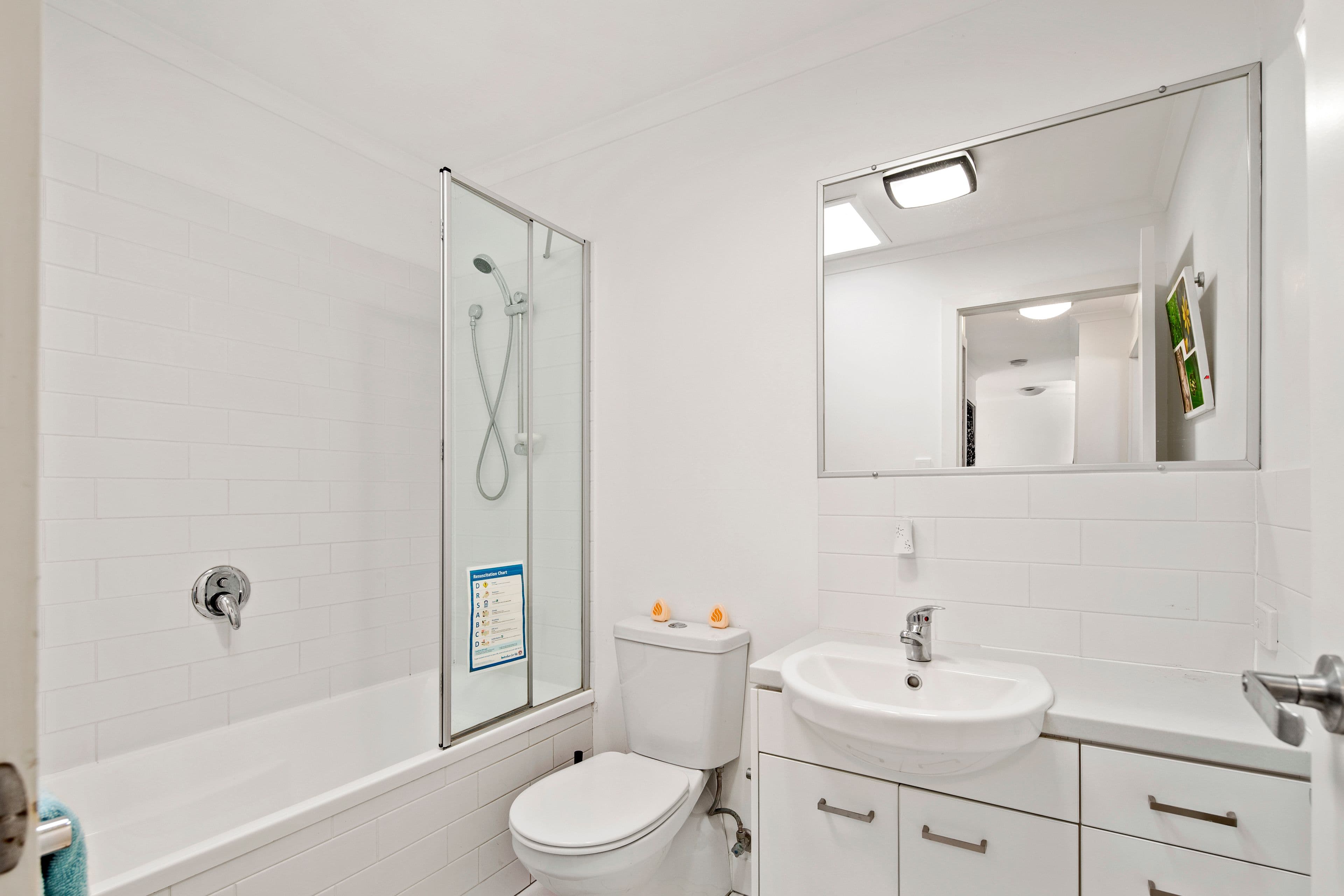 1 Figbird Crescent, Buderim QLD 4556, Buderim - Thumbnail 8