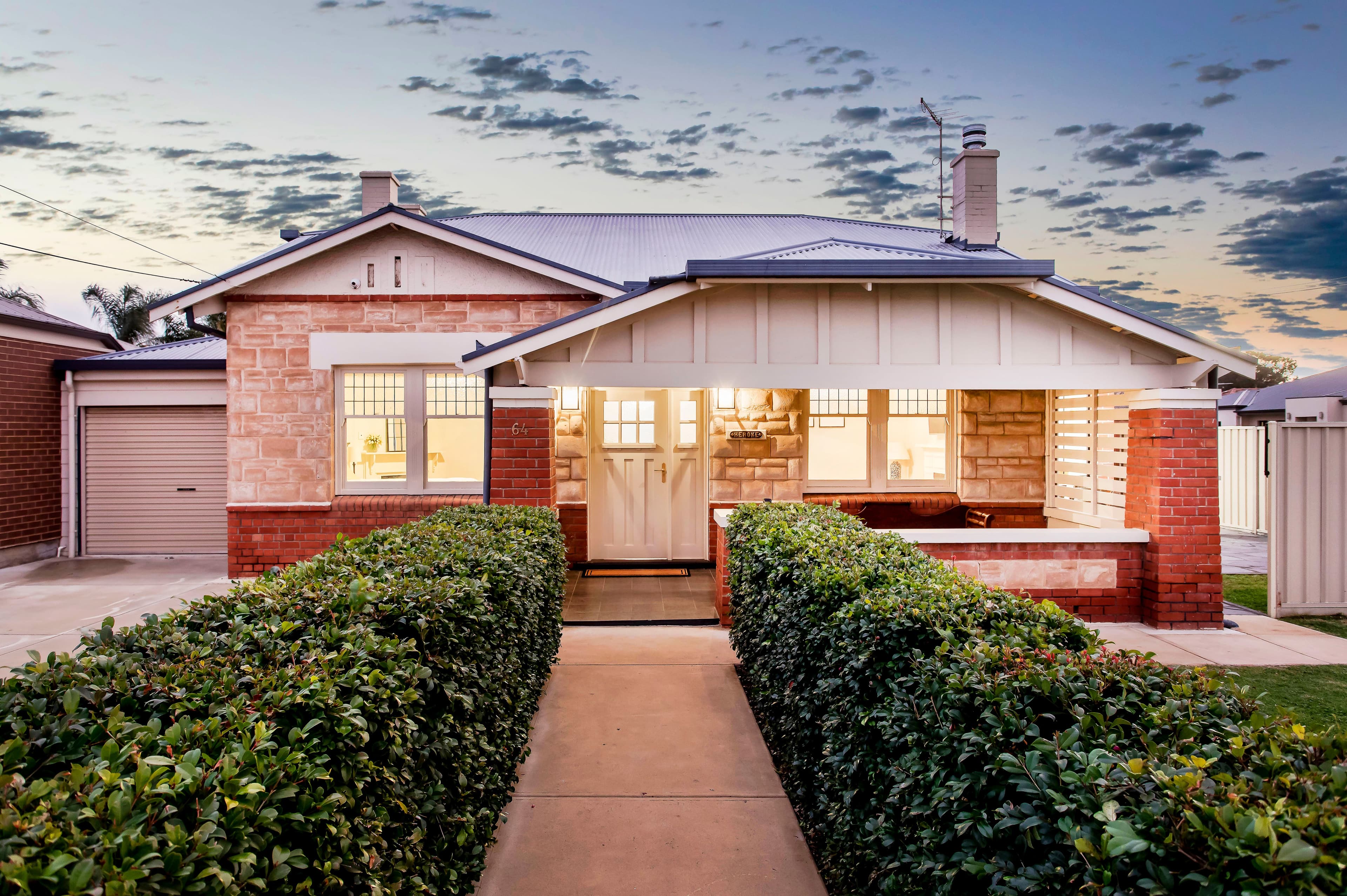 64 Avro Avenue, Hendon SA 5014, Hendon - Image 1
