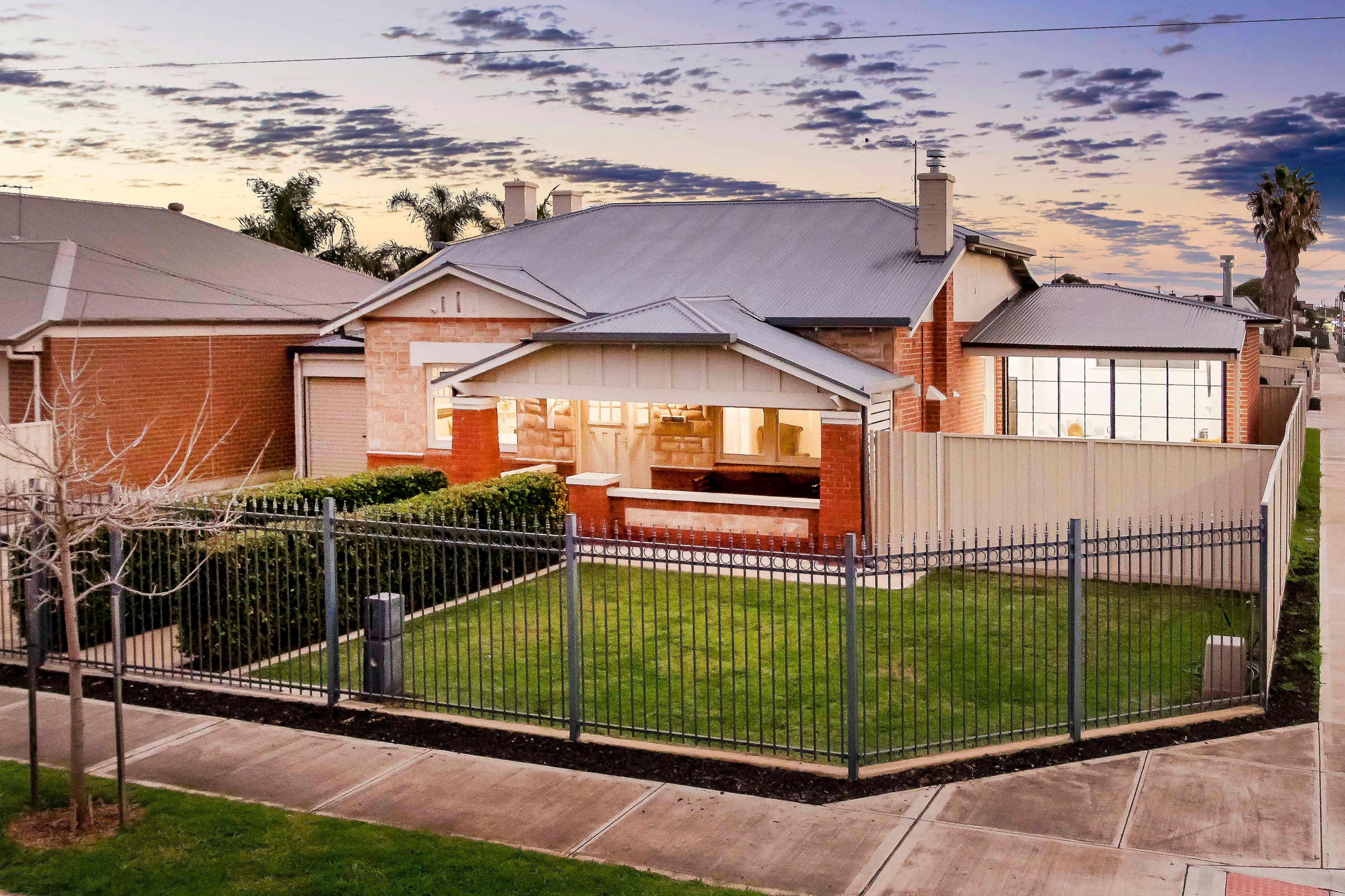 64 Avro Avenue, Hendon SA 5014, Hendon - Thumbnail 2