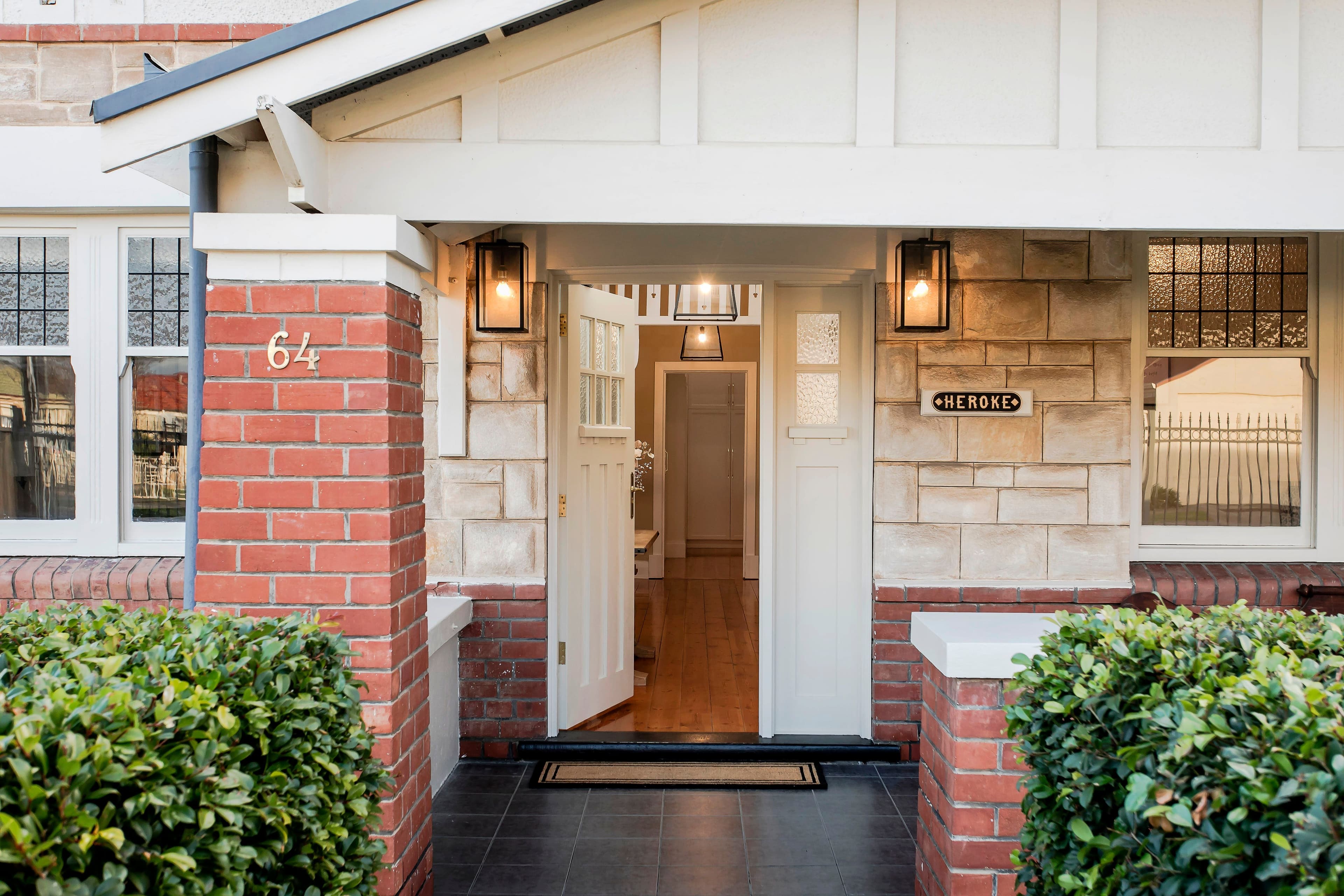 64 Avro Avenue, Hendon SA 5014, Hendon - Thumbnail 3