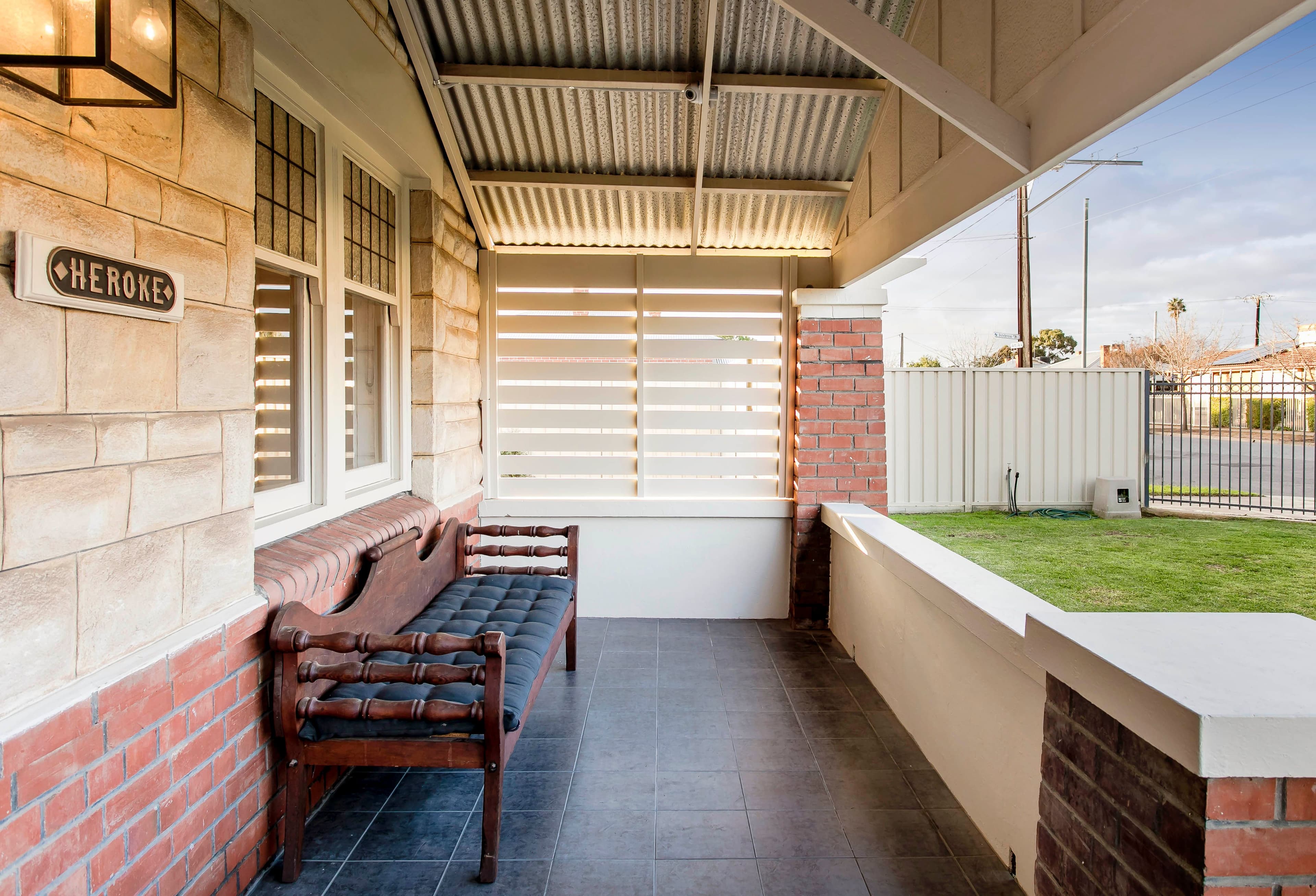 64 Avro Avenue, Hendon SA 5014, Hendon - Thumbnail 4