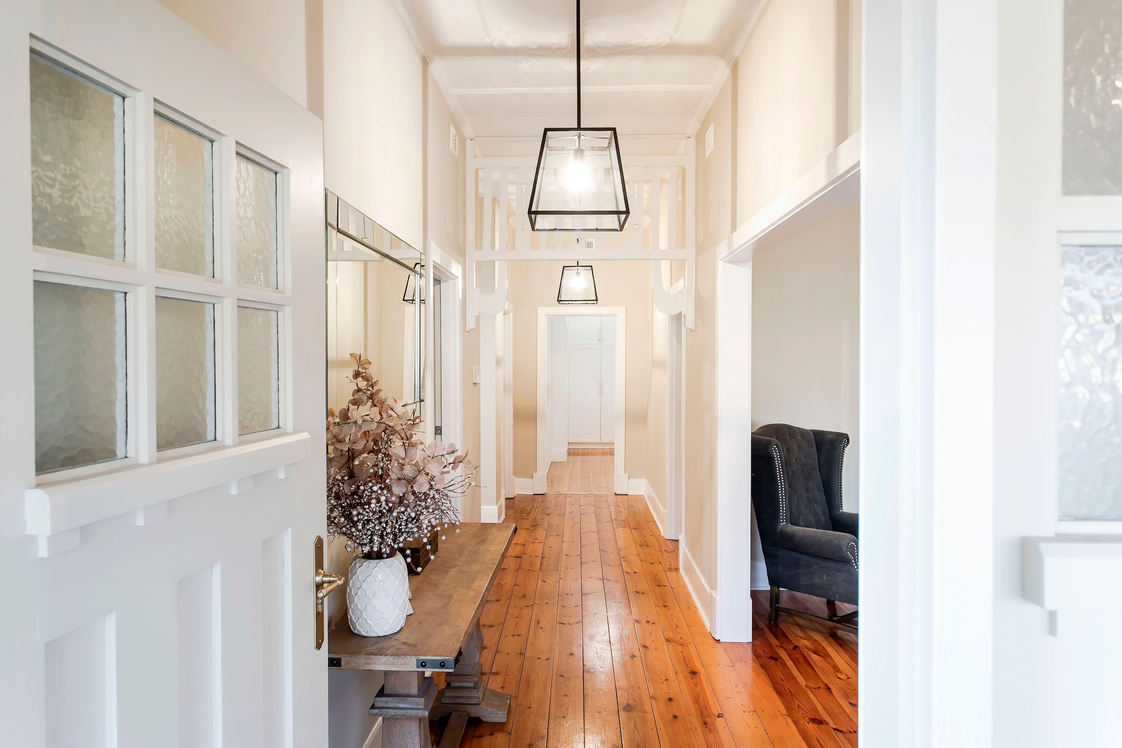 64 Avro Avenue, Hendon SA 5014, Hendon - Thumbnail 5