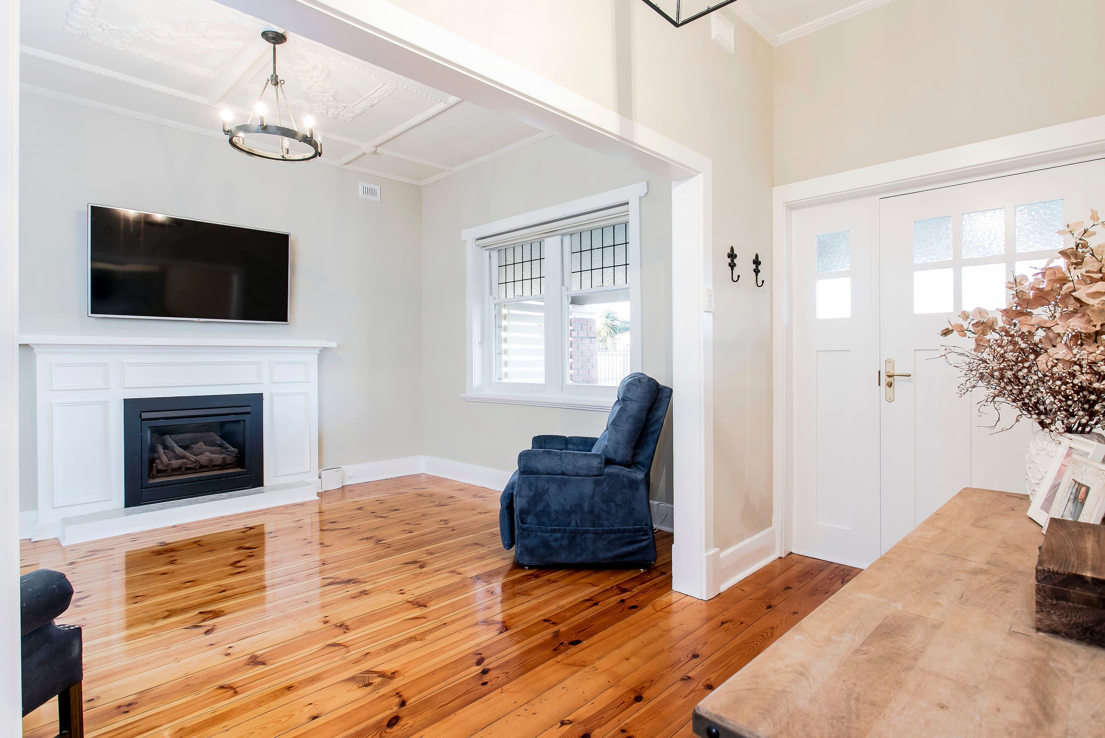 64 Avro Avenue, Hendon SA 5014, Hendon - Thumbnail 7