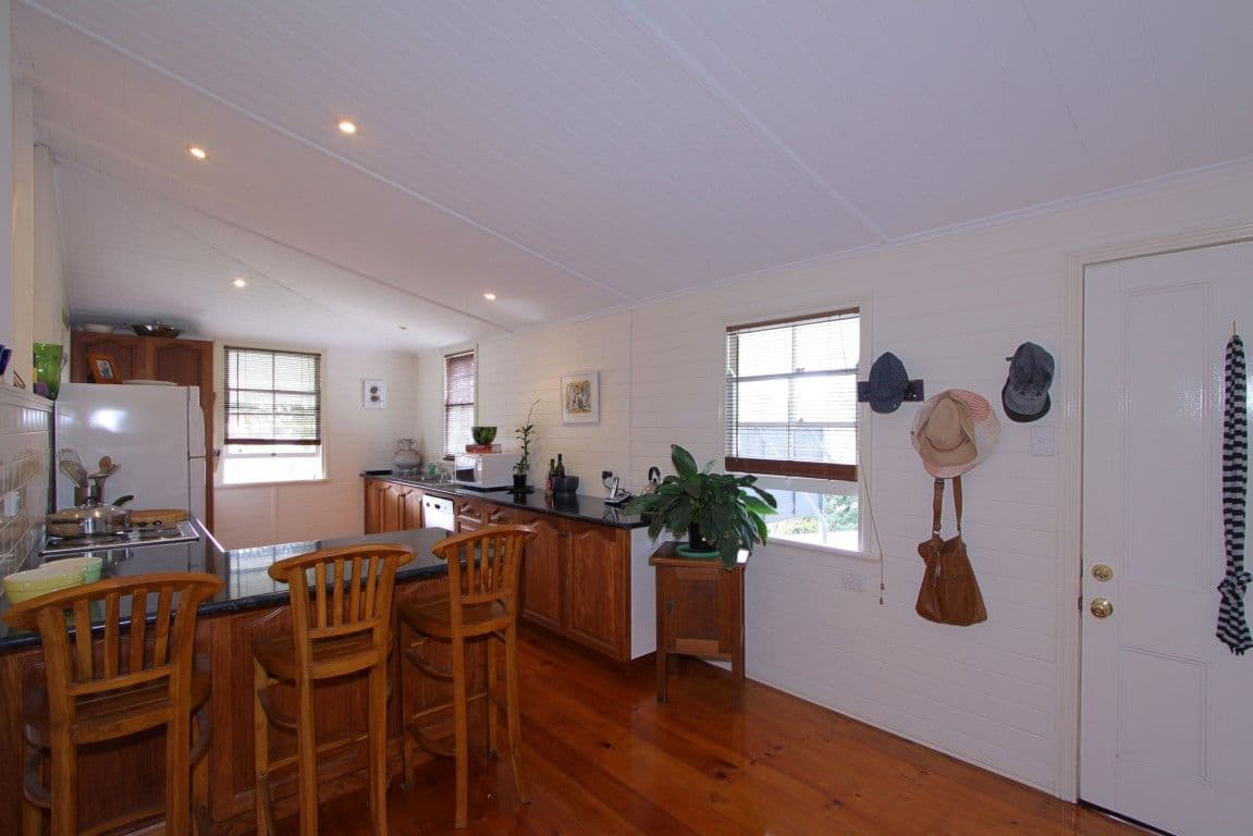 10 Boundary Street, BUNDABERG SOUTH QLD 4670, Bundaberg South - Thumbnail 2