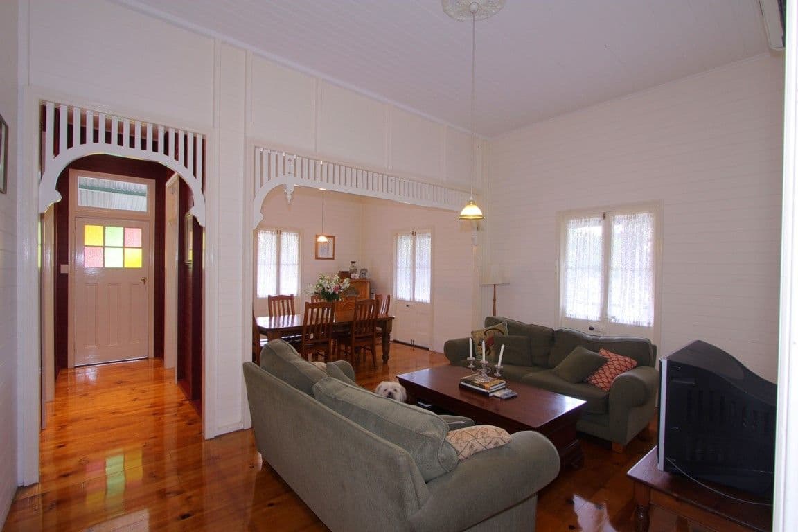 10 Boundary Street, BUNDABERG SOUTH QLD 4670, Bundaberg South - Thumbnail 3