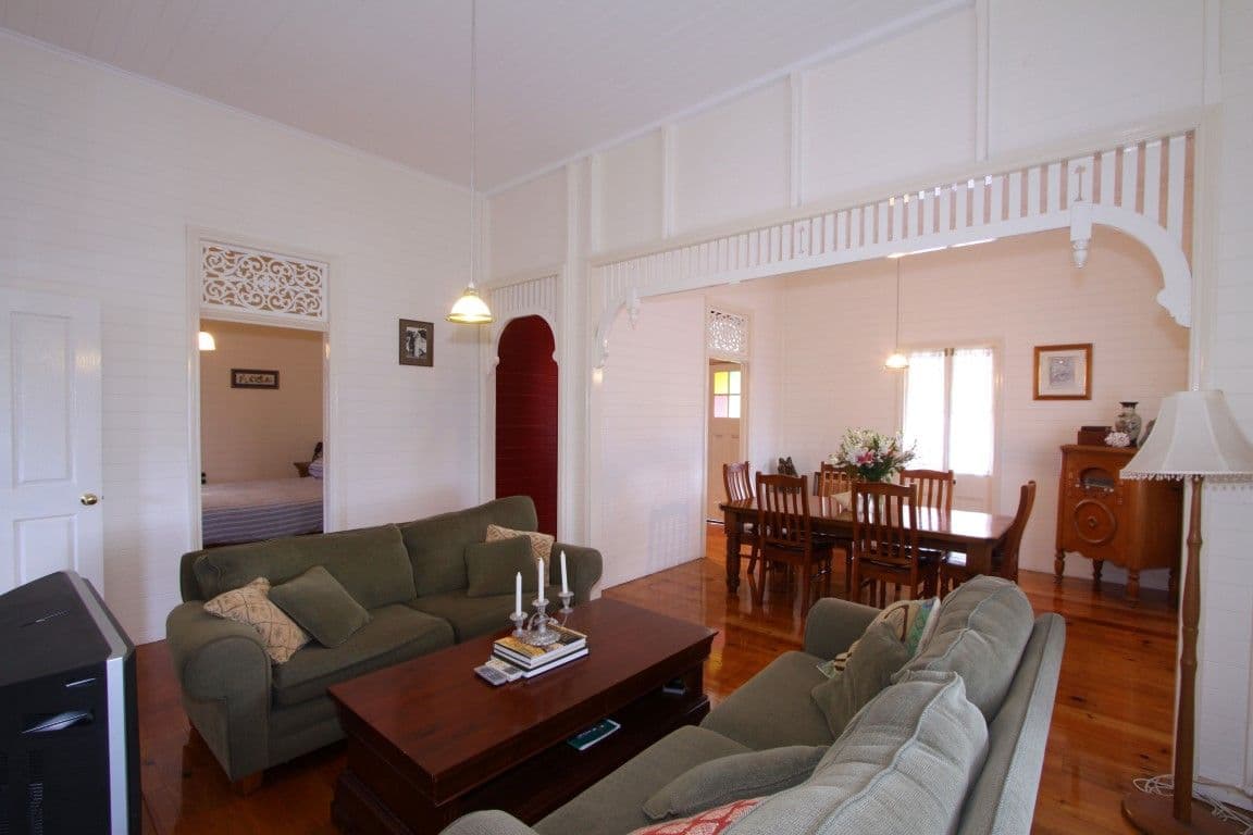 10 Boundary Street, BUNDABERG SOUTH QLD 4670, Bundaberg South - Thumbnail 4