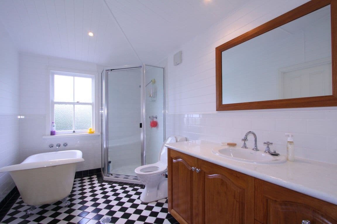 10 Boundary Street, BUNDABERG SOUTH QLD 4670, Bundaberg South - Thumbnail 5
