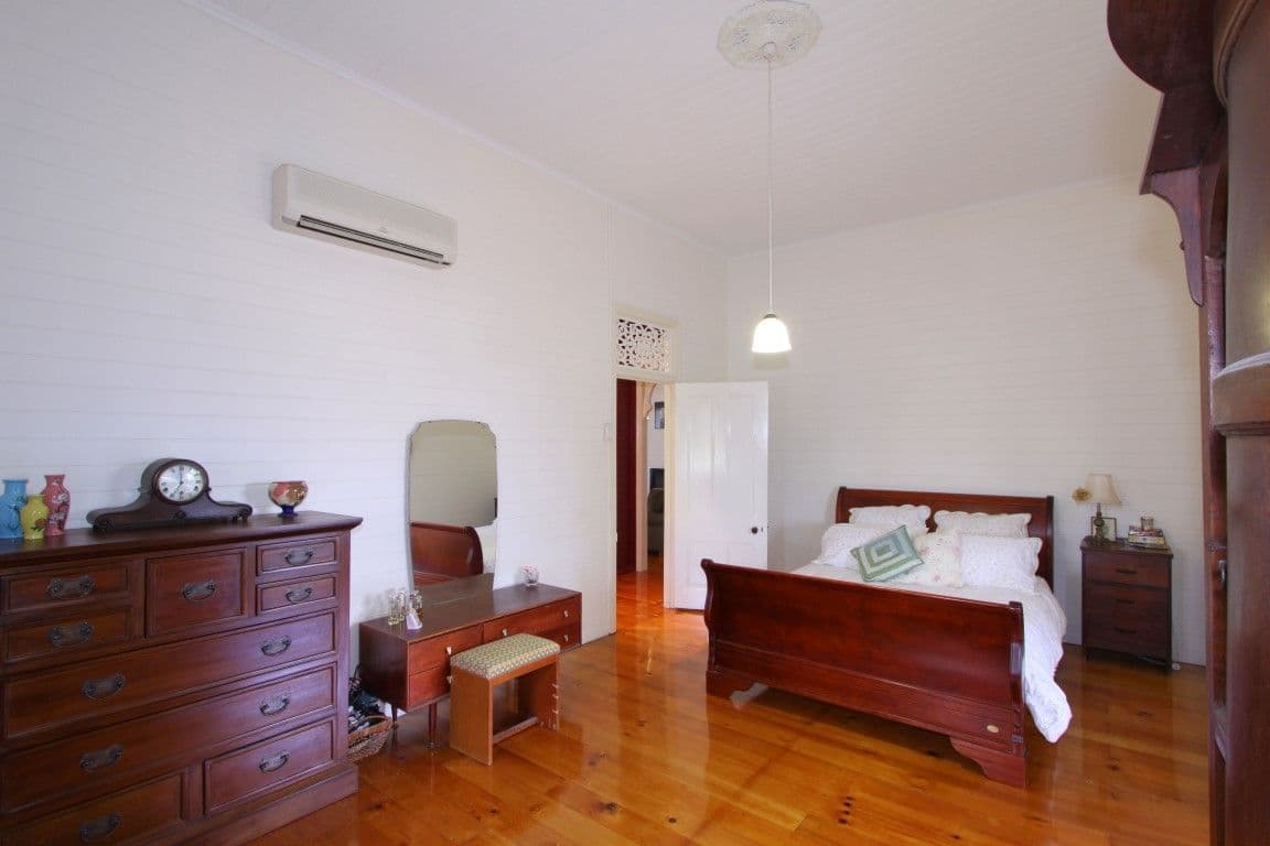 10 Boundary Street, BUNDABERG SOUTH QLD 4670, Bundaberg South - Thumbnail 6