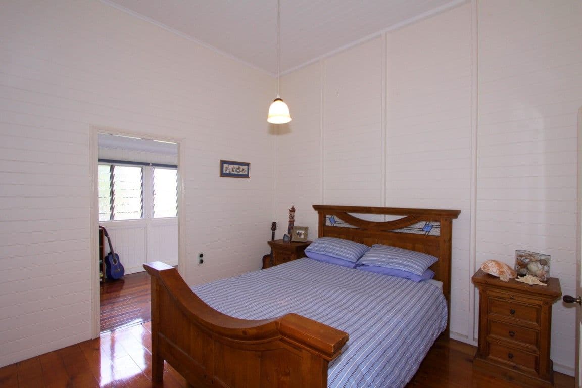 10 Boundary Street, BUNDABERG SOUTH QLD 4670, Bundaberg South - Thumbnail 7