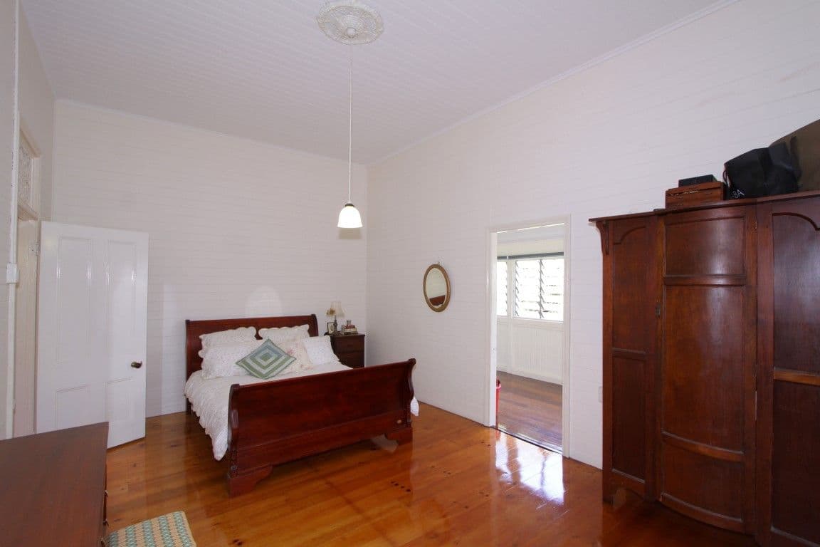 10 Boundary Street, BUNDABERG SOUTH QLD 4670, Bundaberg South - Thumbnail 8
