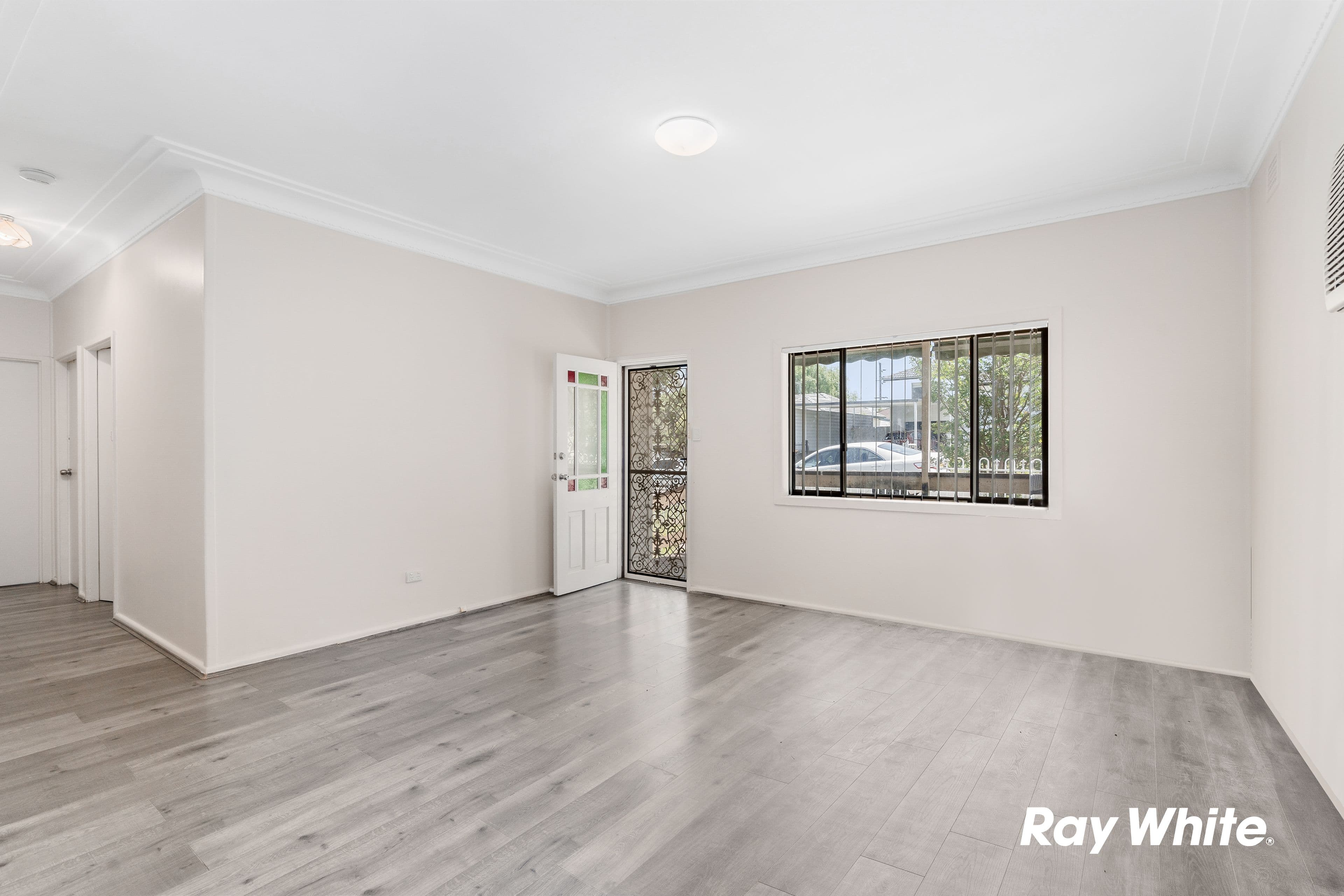5 Dell Street, Blacktown NSW 2148, Blacktown - Thumbnail 2